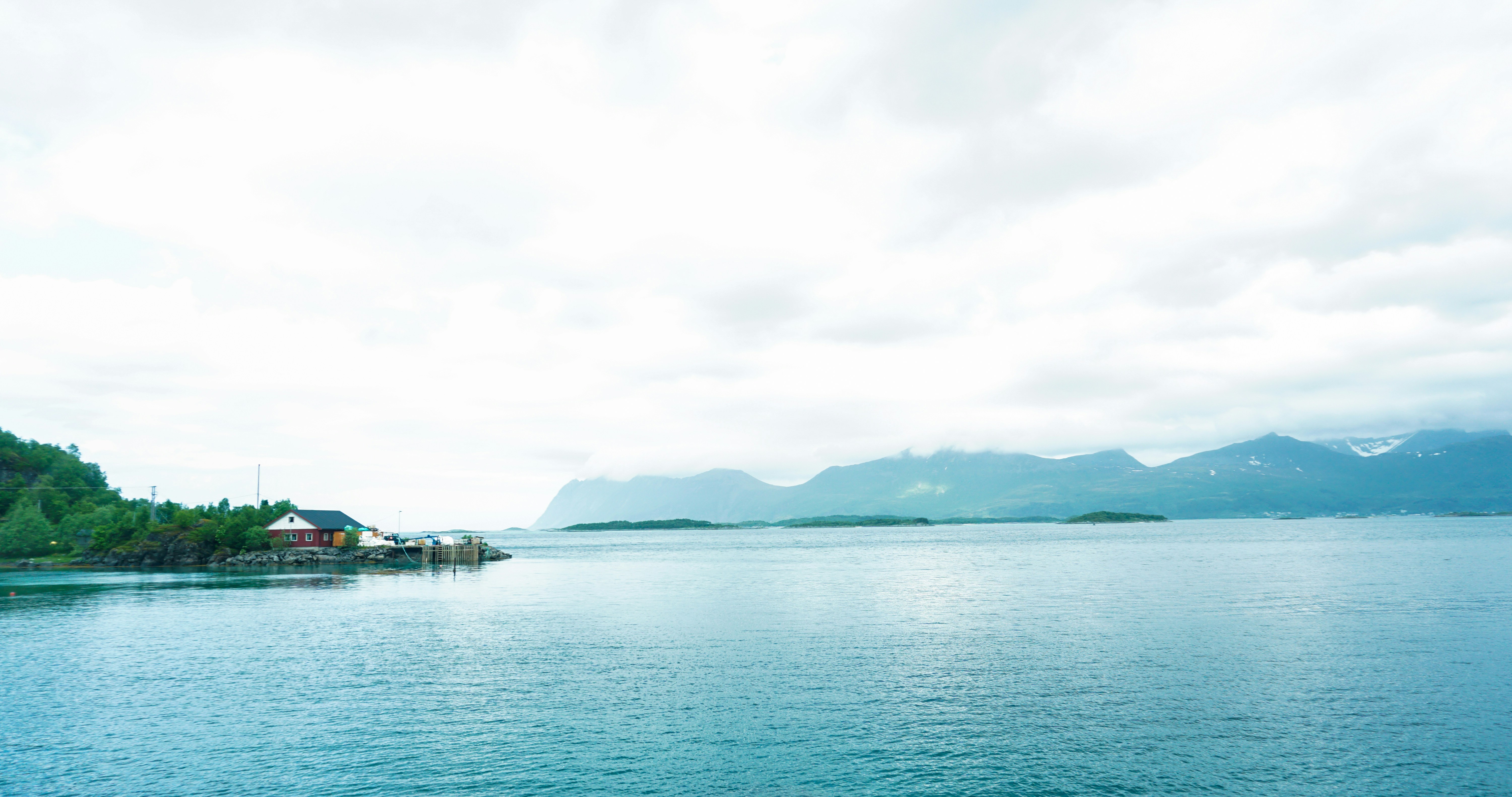 Photo by anantiscrawling