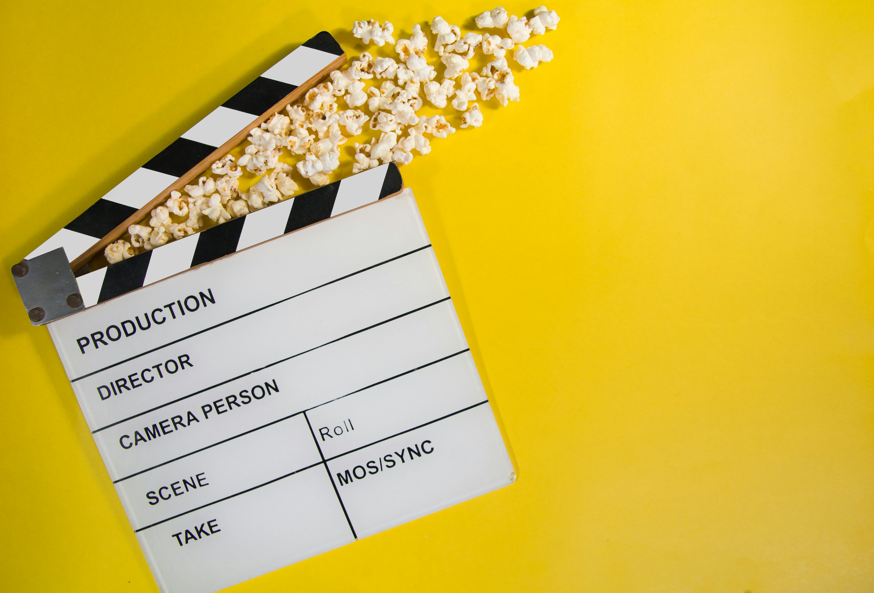 Entertainment & Culture