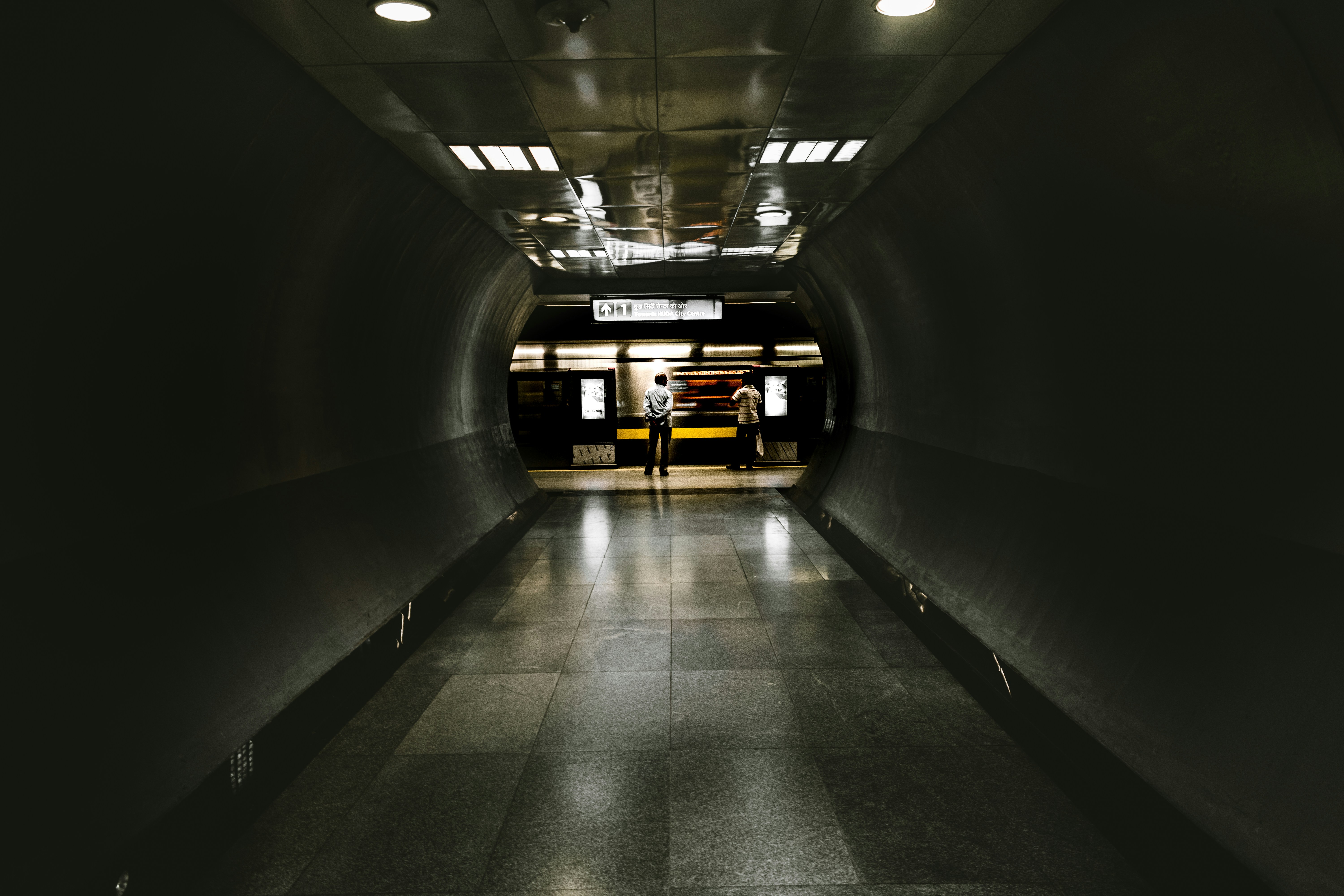 Photo by sahilyadav10