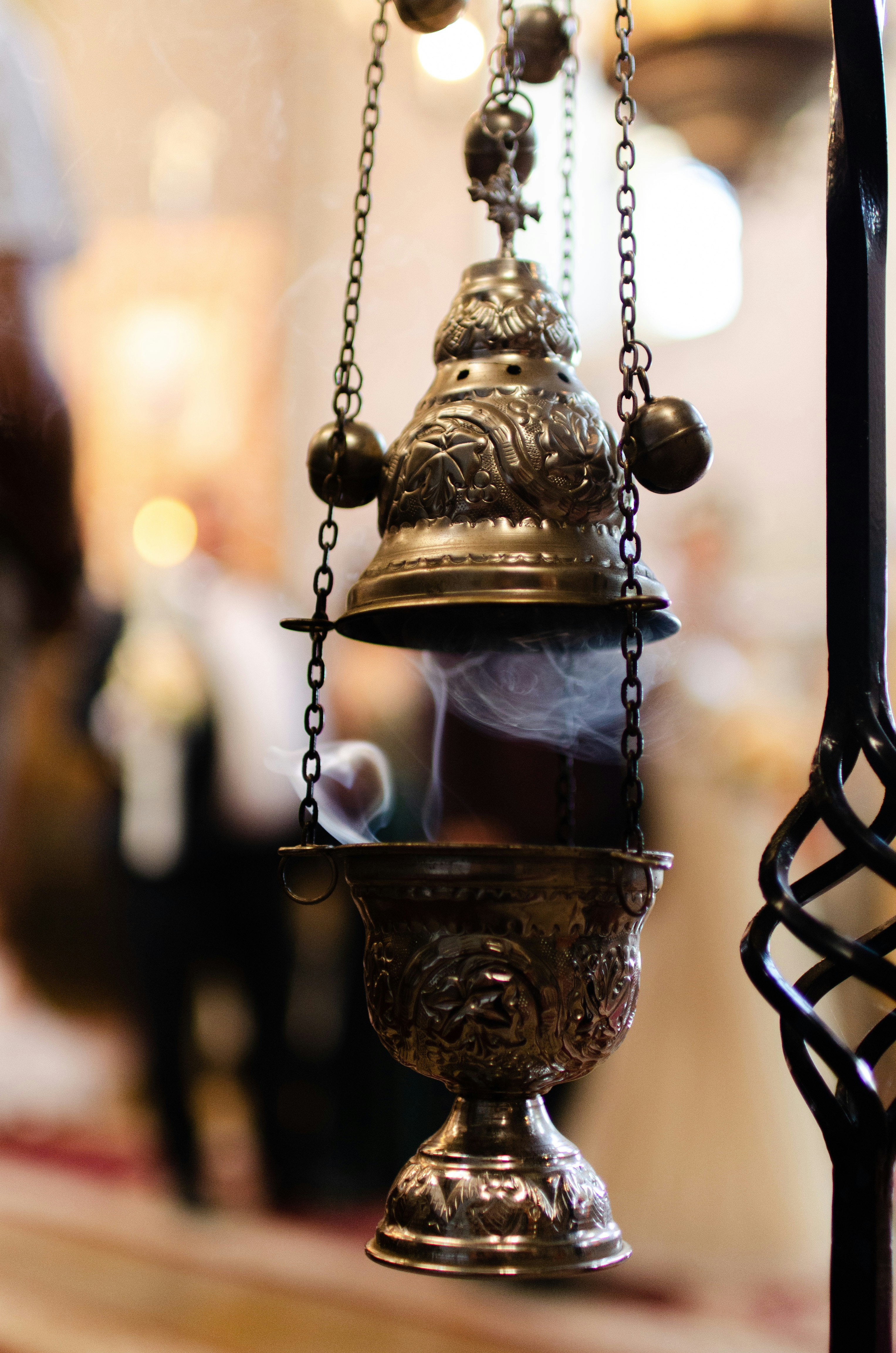 Photo by gamanalice3012