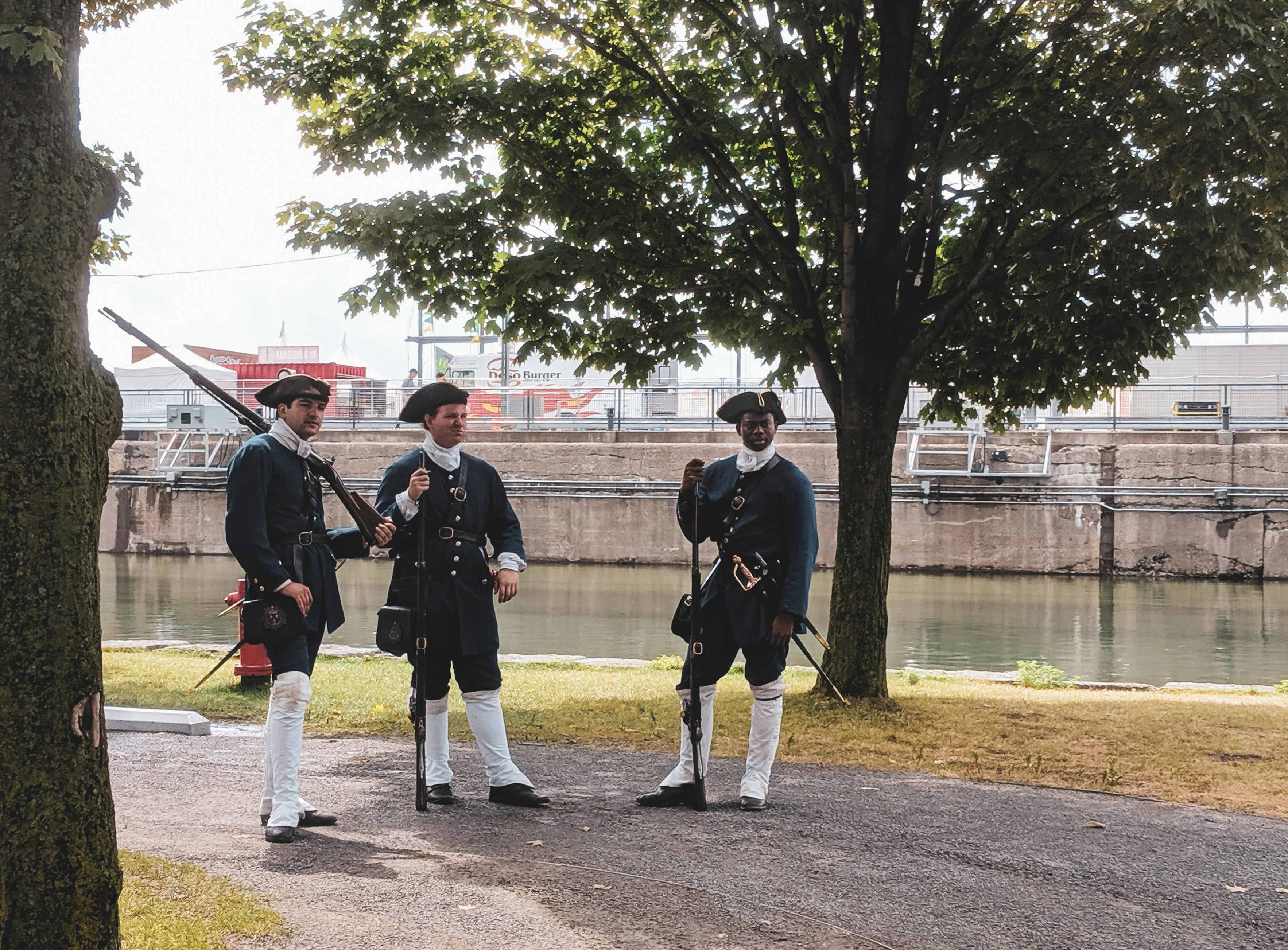 How to Cook Skirt Steak (4 Quick Steps)