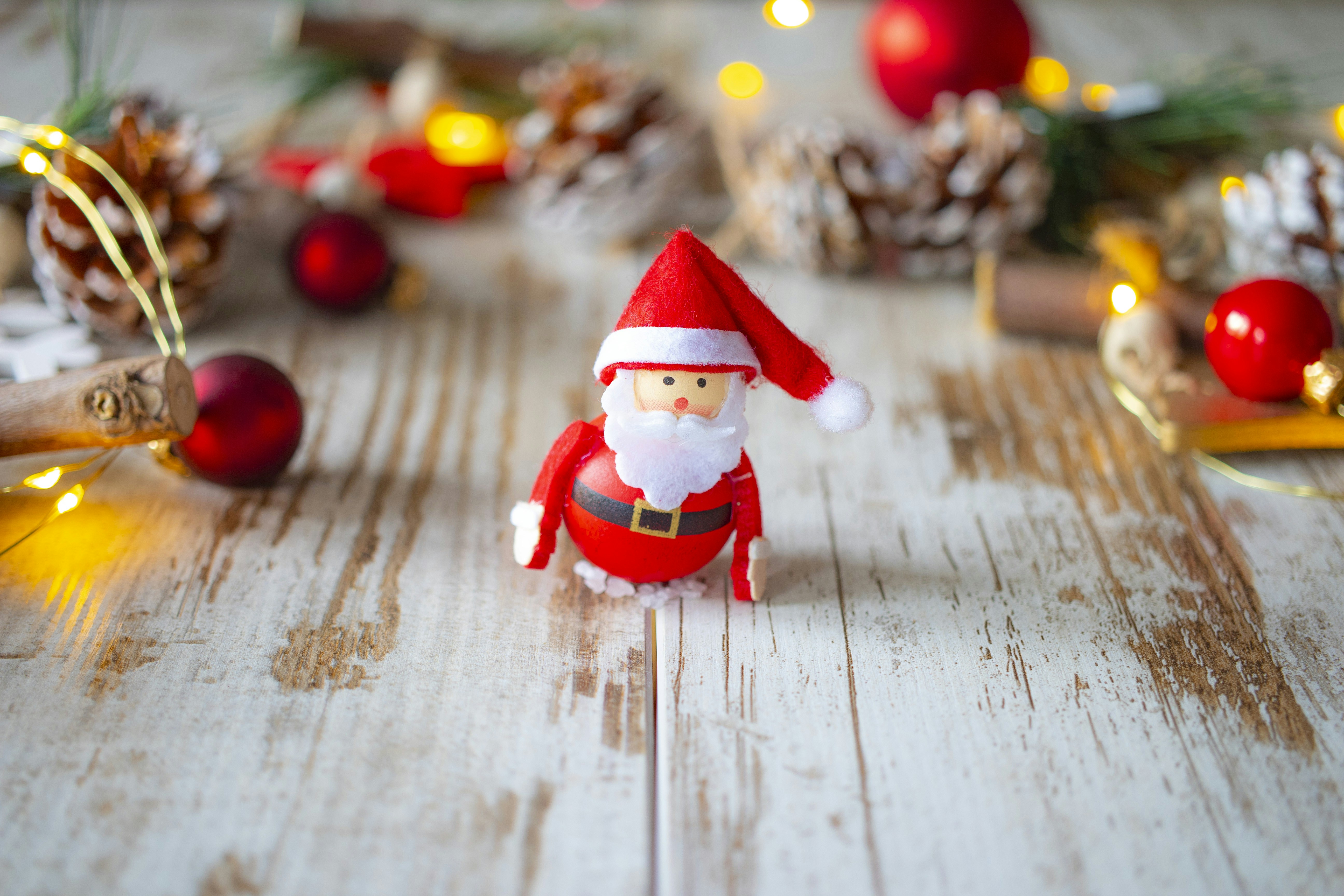 Photo by supardisign