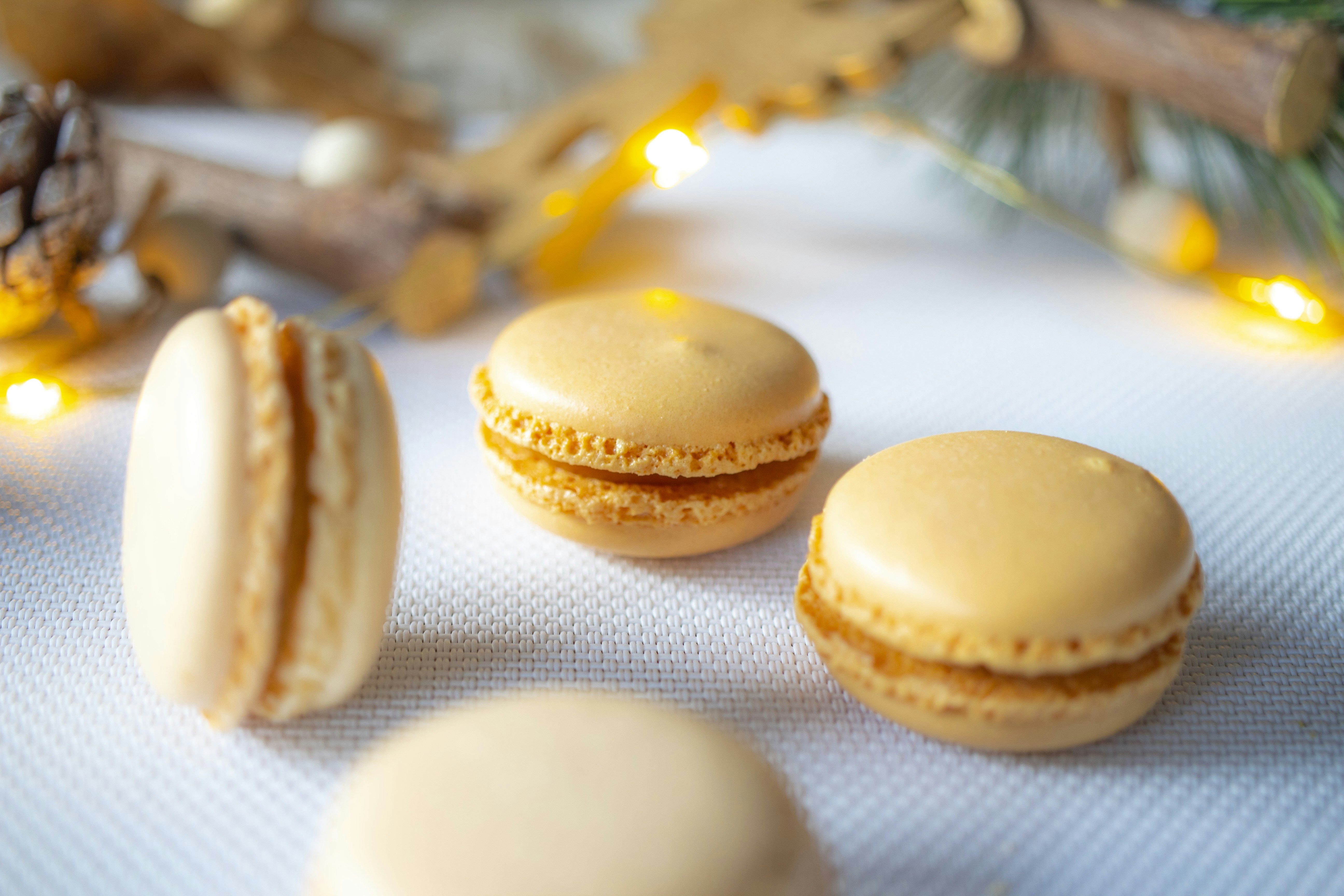 Photo by supardisign