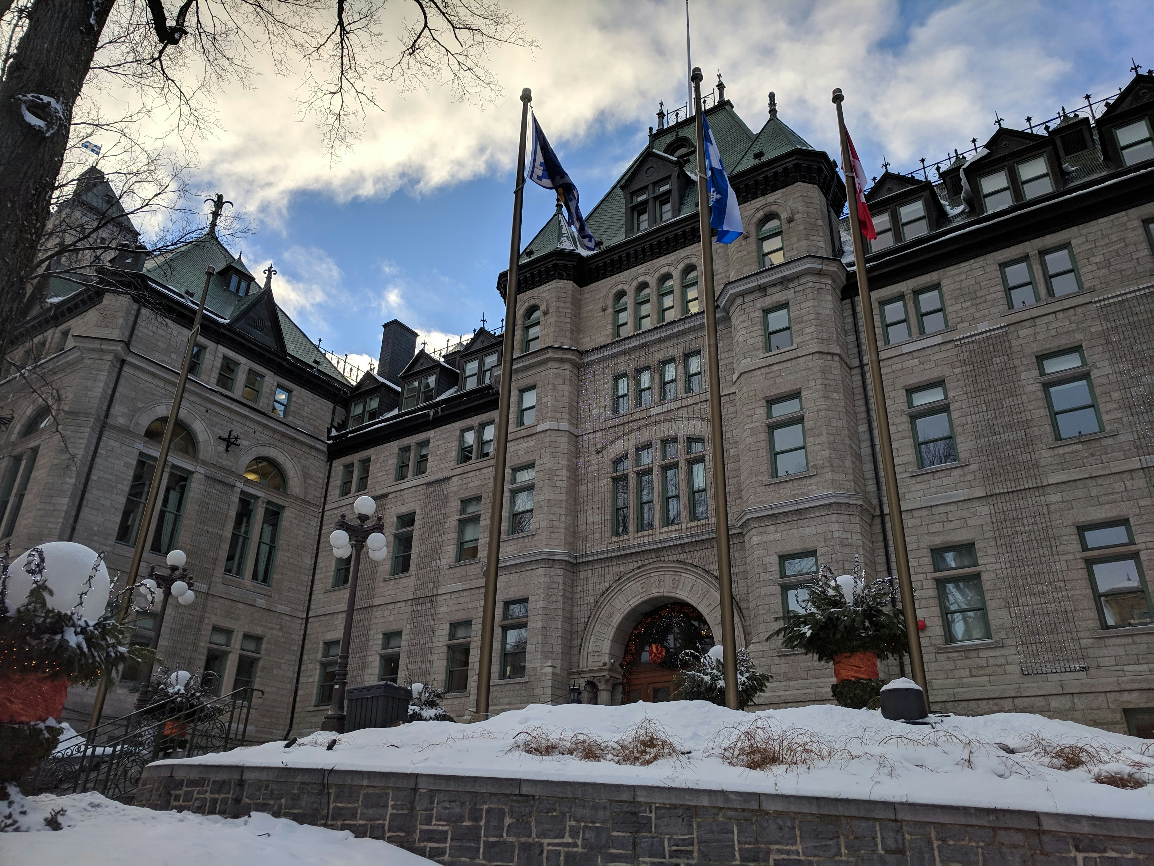 Princess Castle Pictures Download Free Images On Unsplash