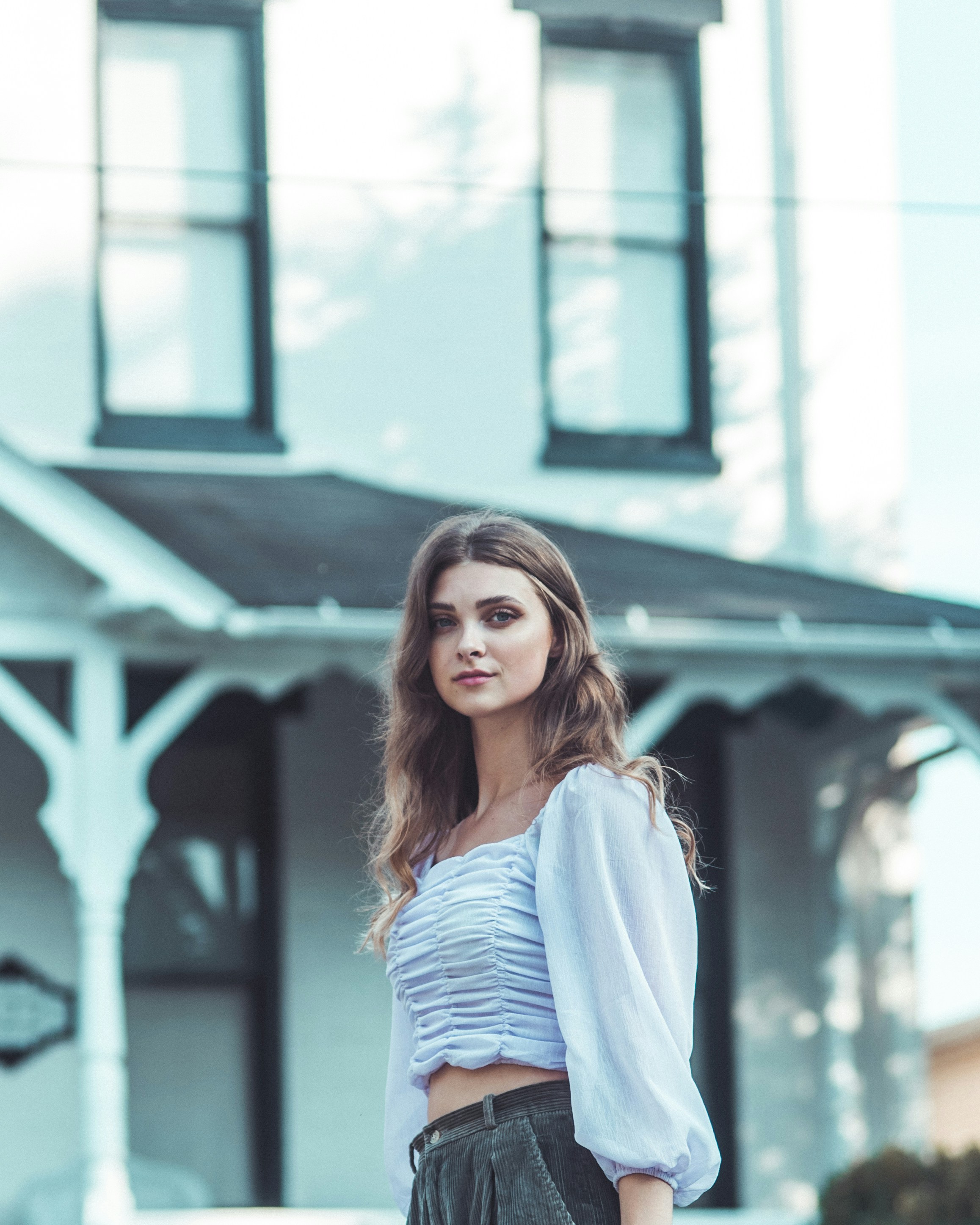 Photo by romandempire