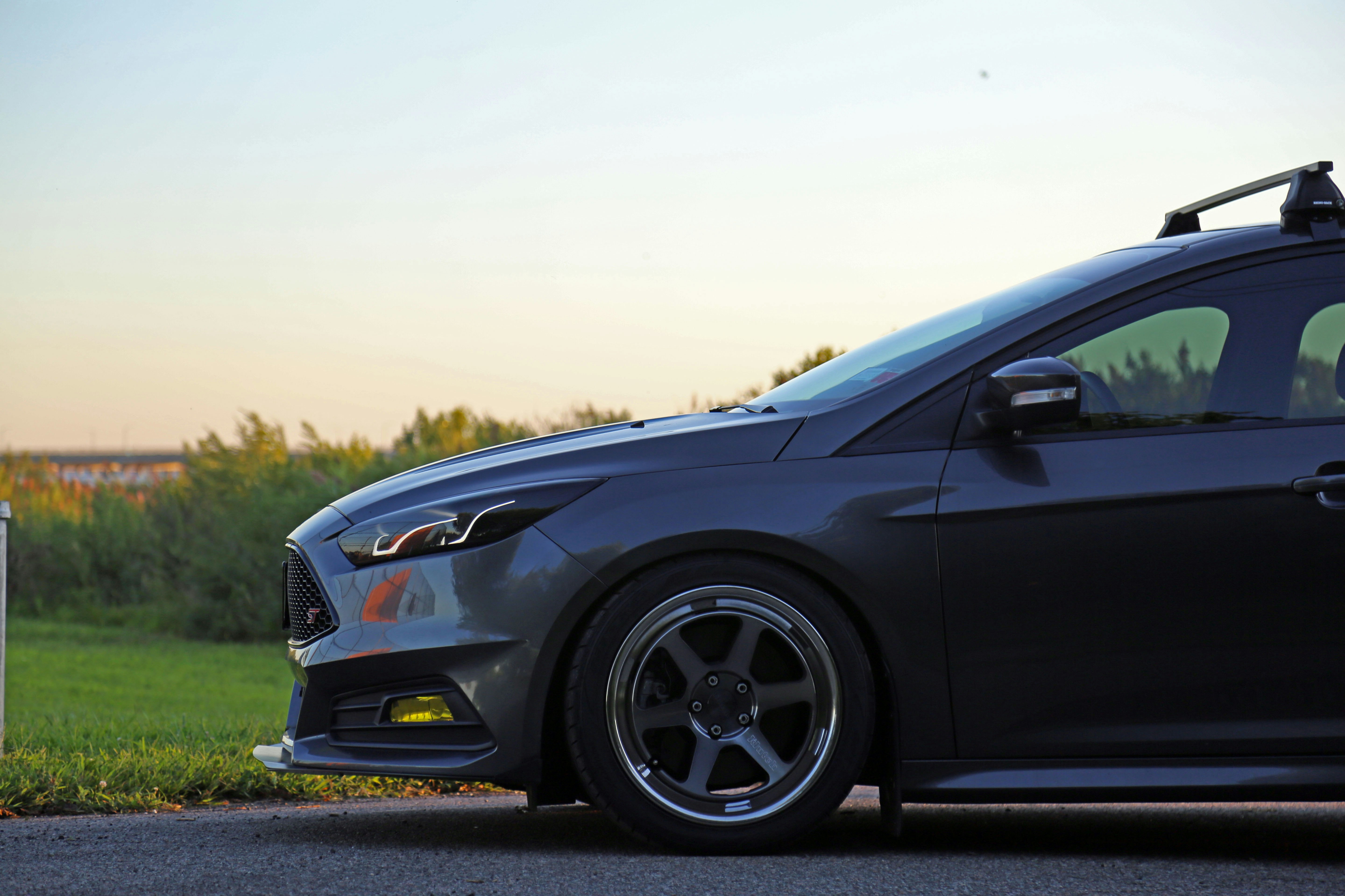 Photo by matty_valentino