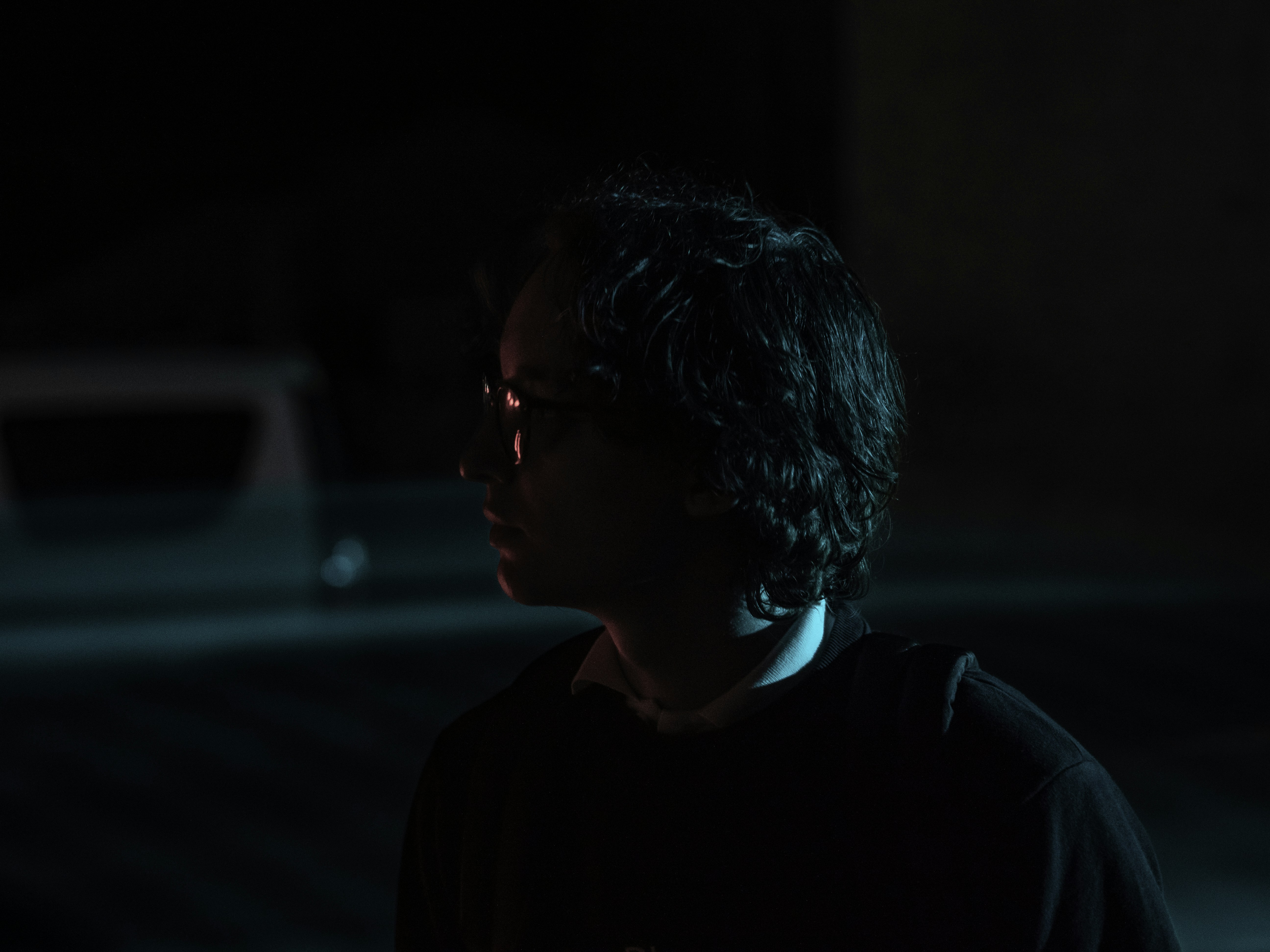 Photo by maxence_pira