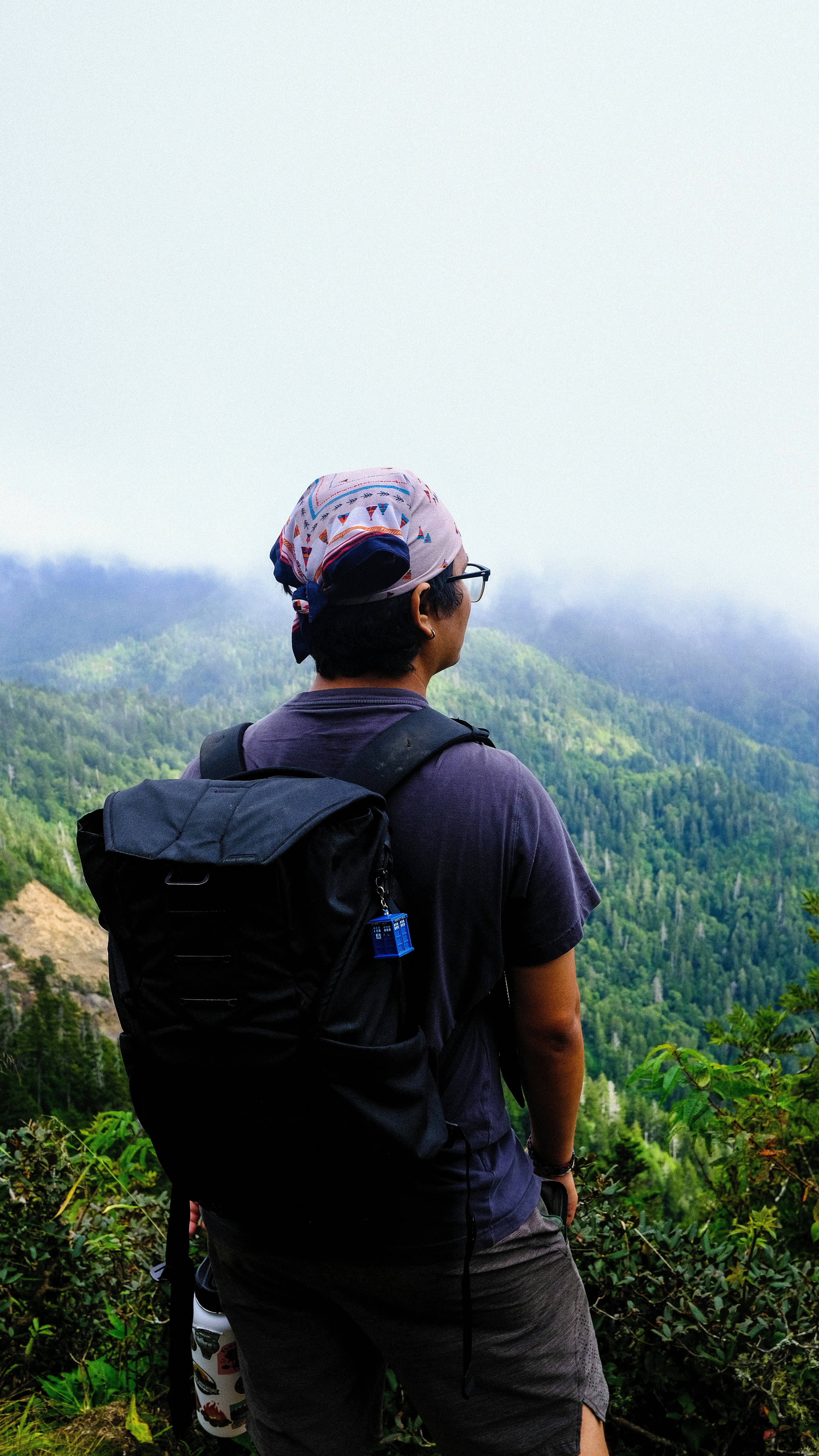 Photo by migueldominguez