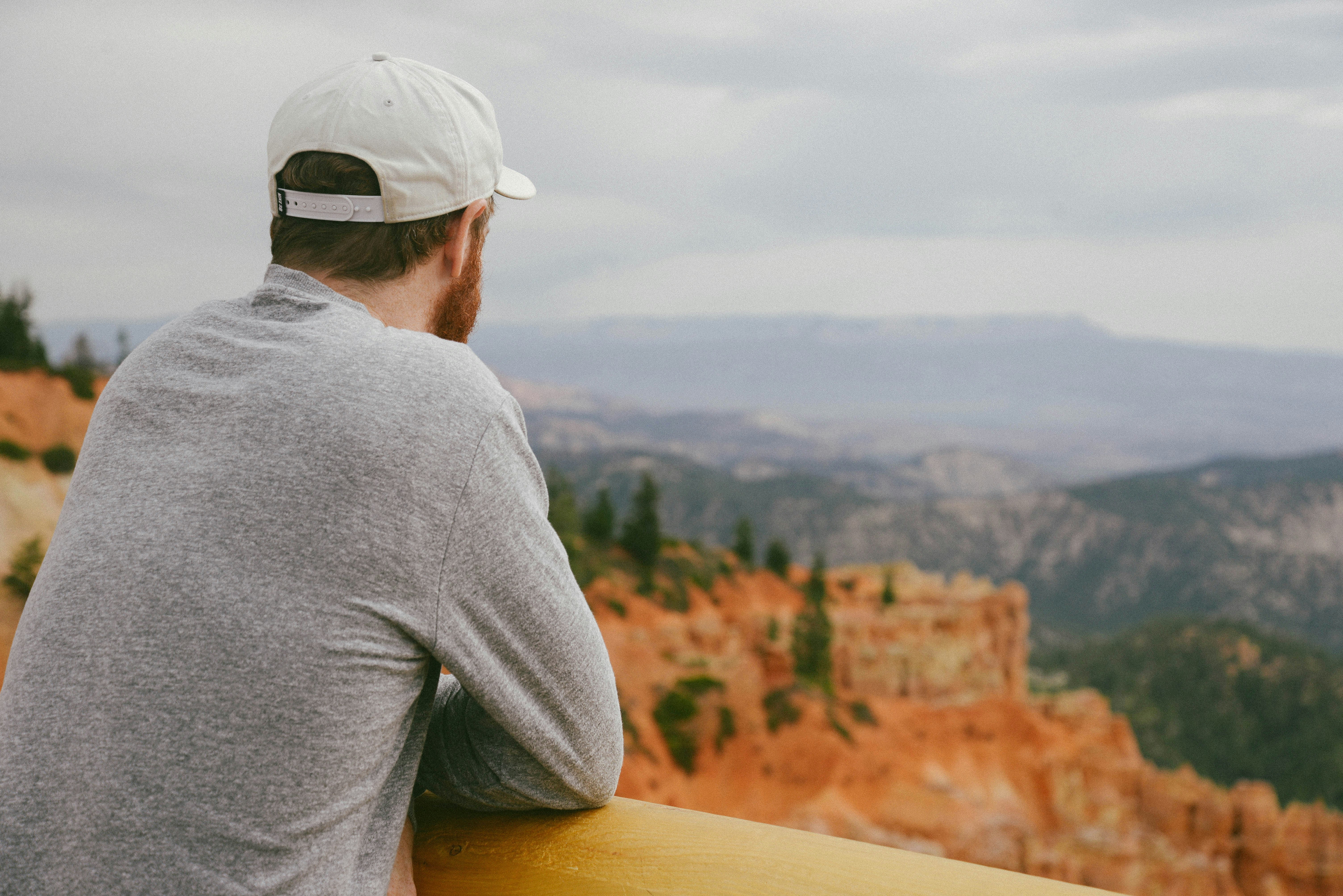 Photo by lorencutler