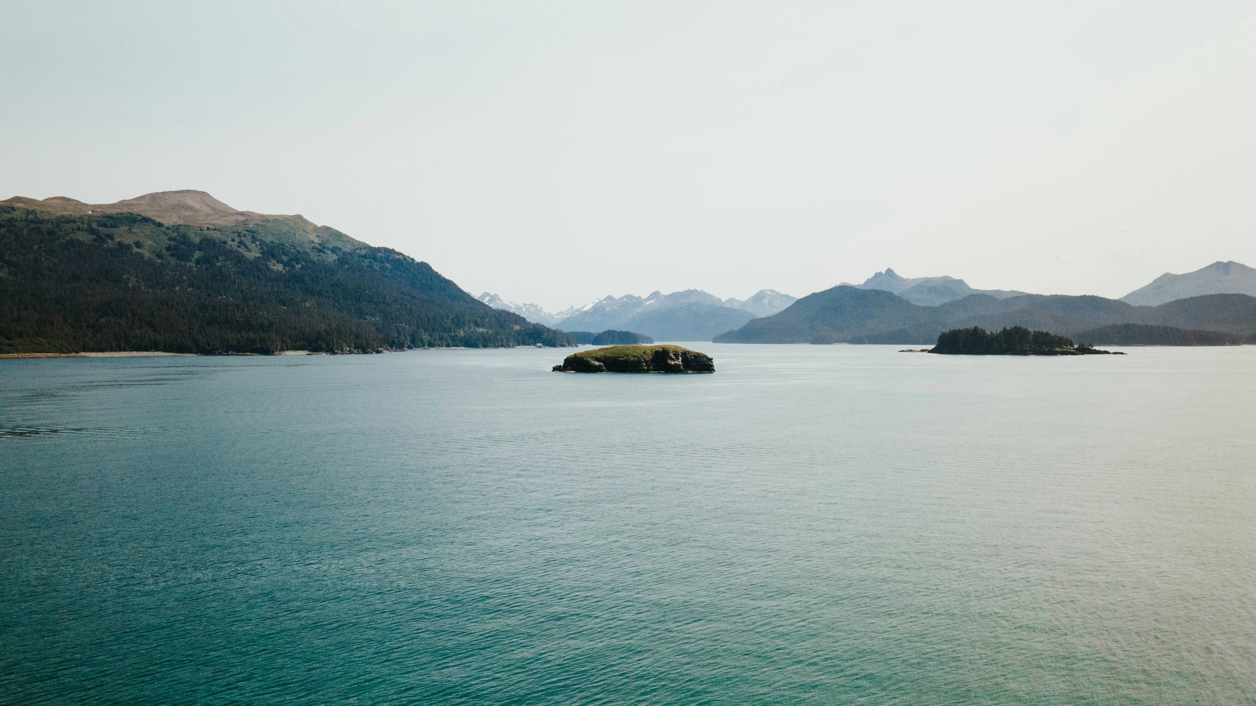 Photo by brendanhollis