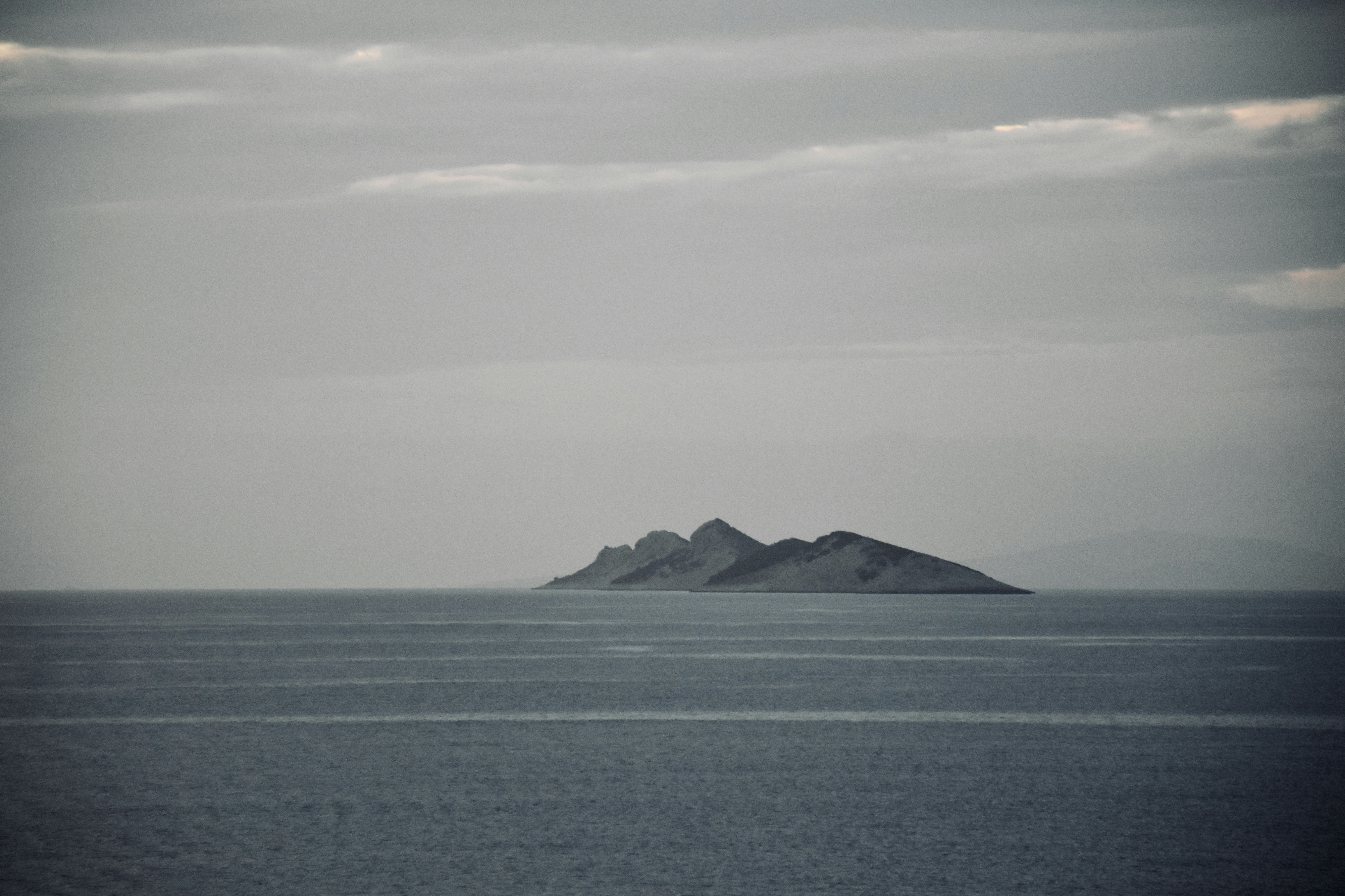 Photo by arnosenoner