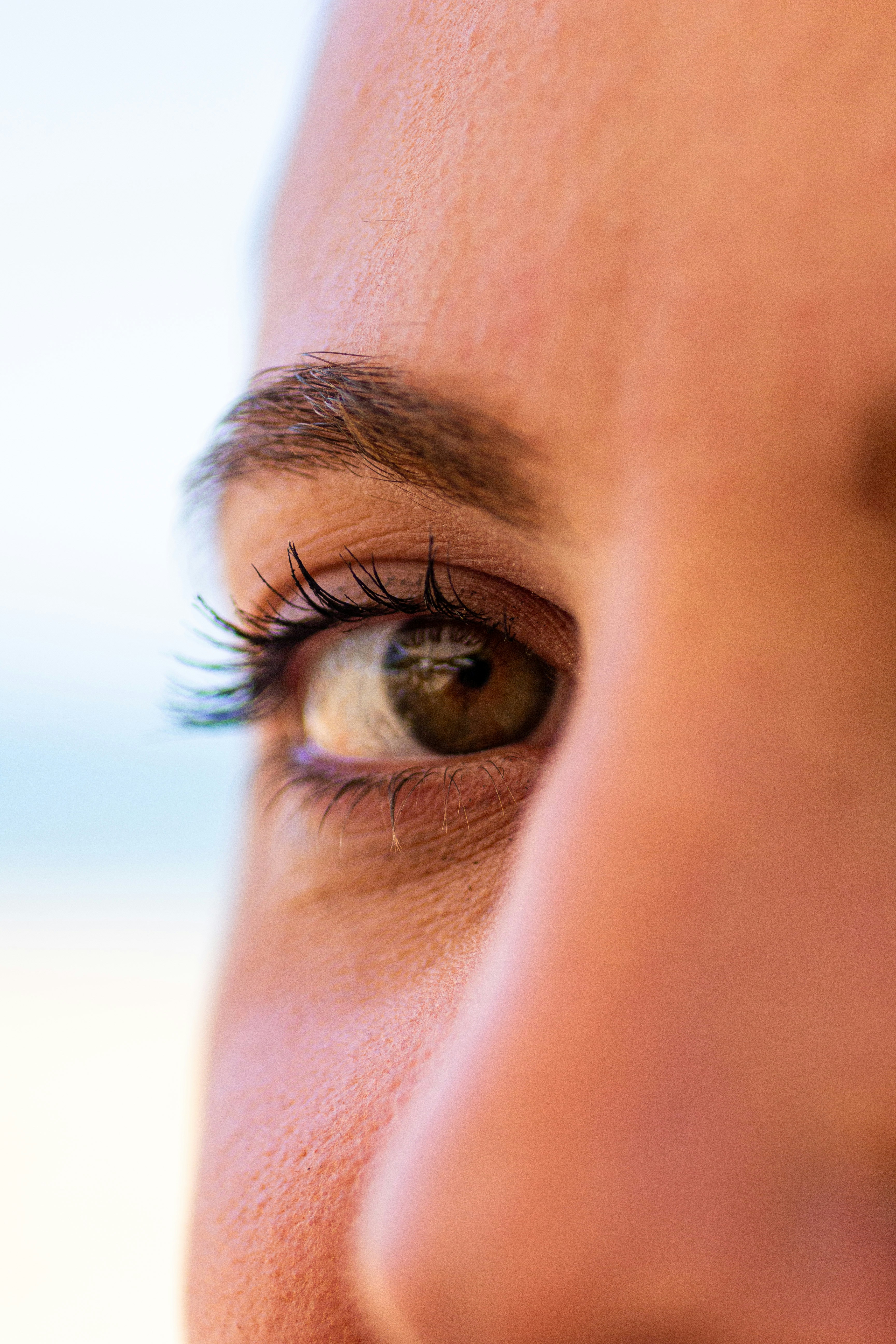 Photo by gabrielrbarreto