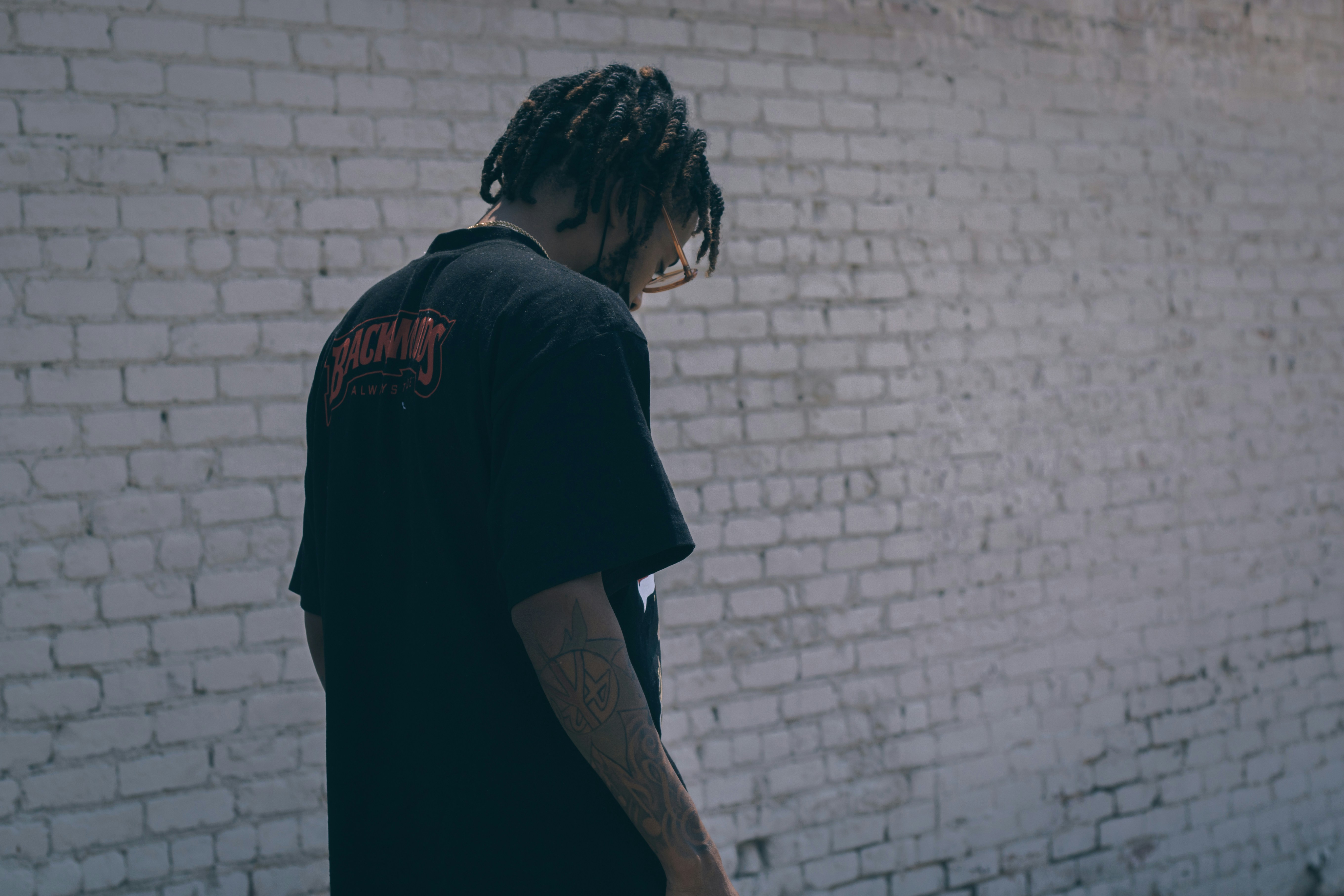 Photo by shootwithlou