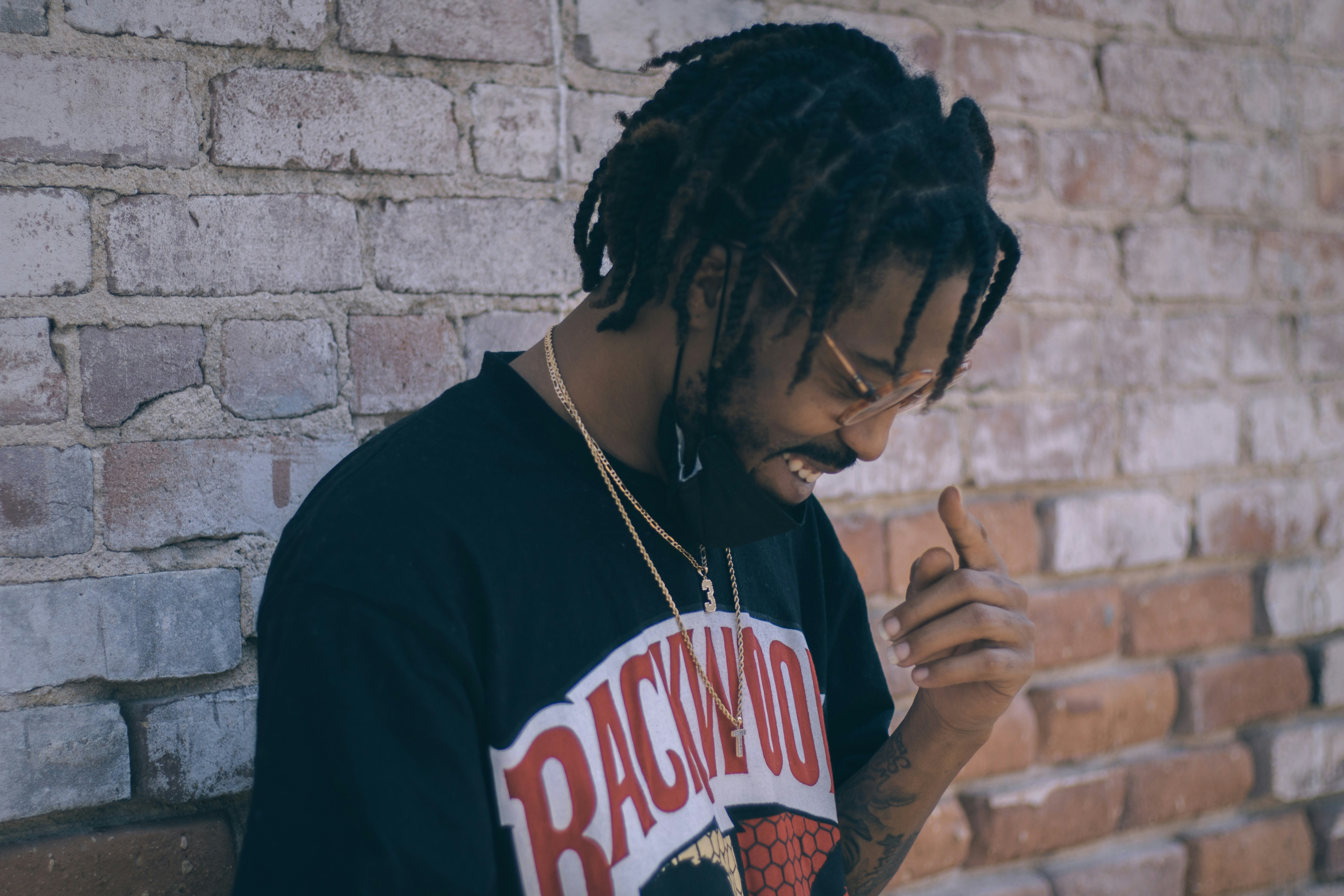 Photo by shootwithlou