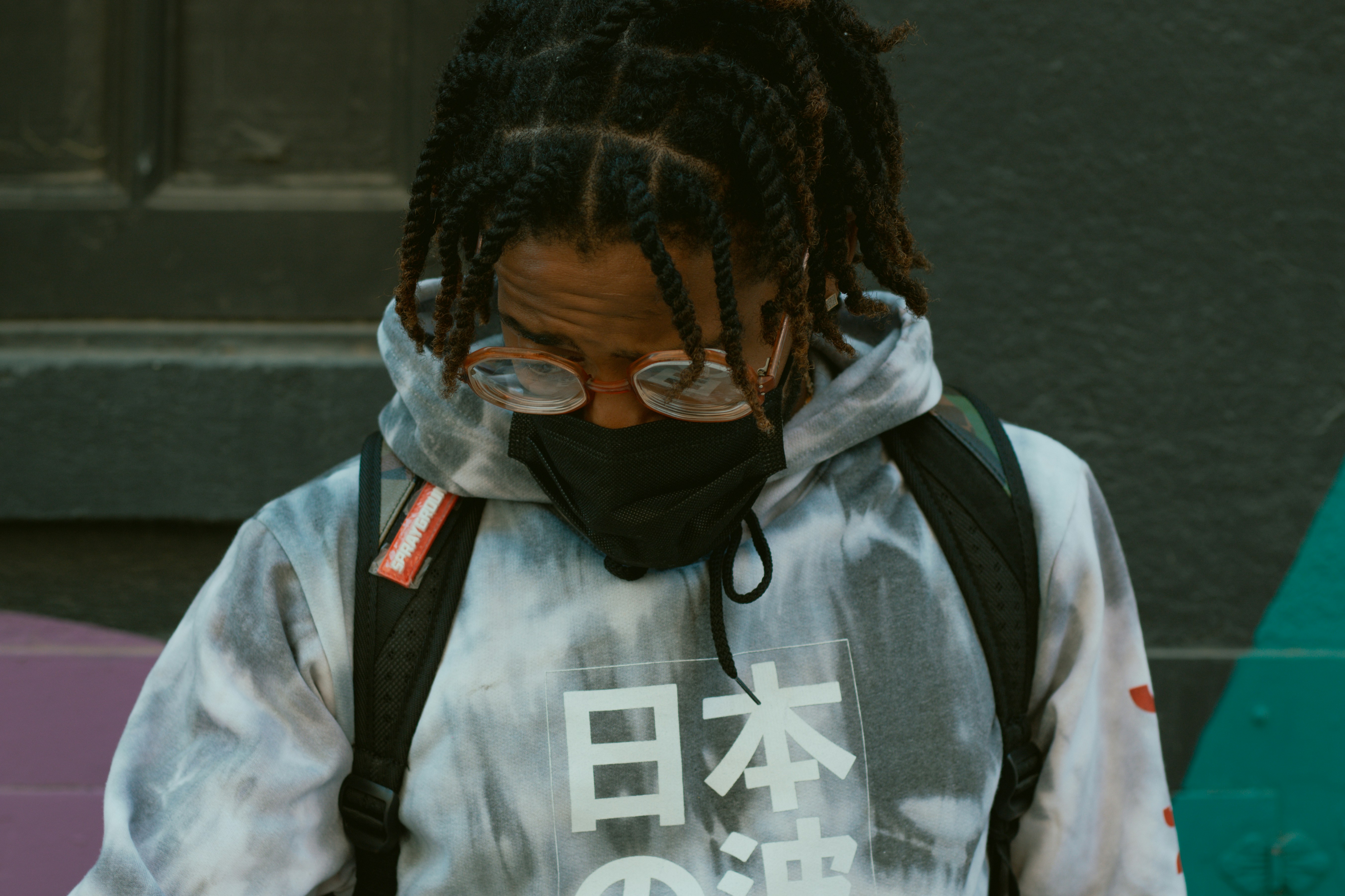 Photo by shootwithlou