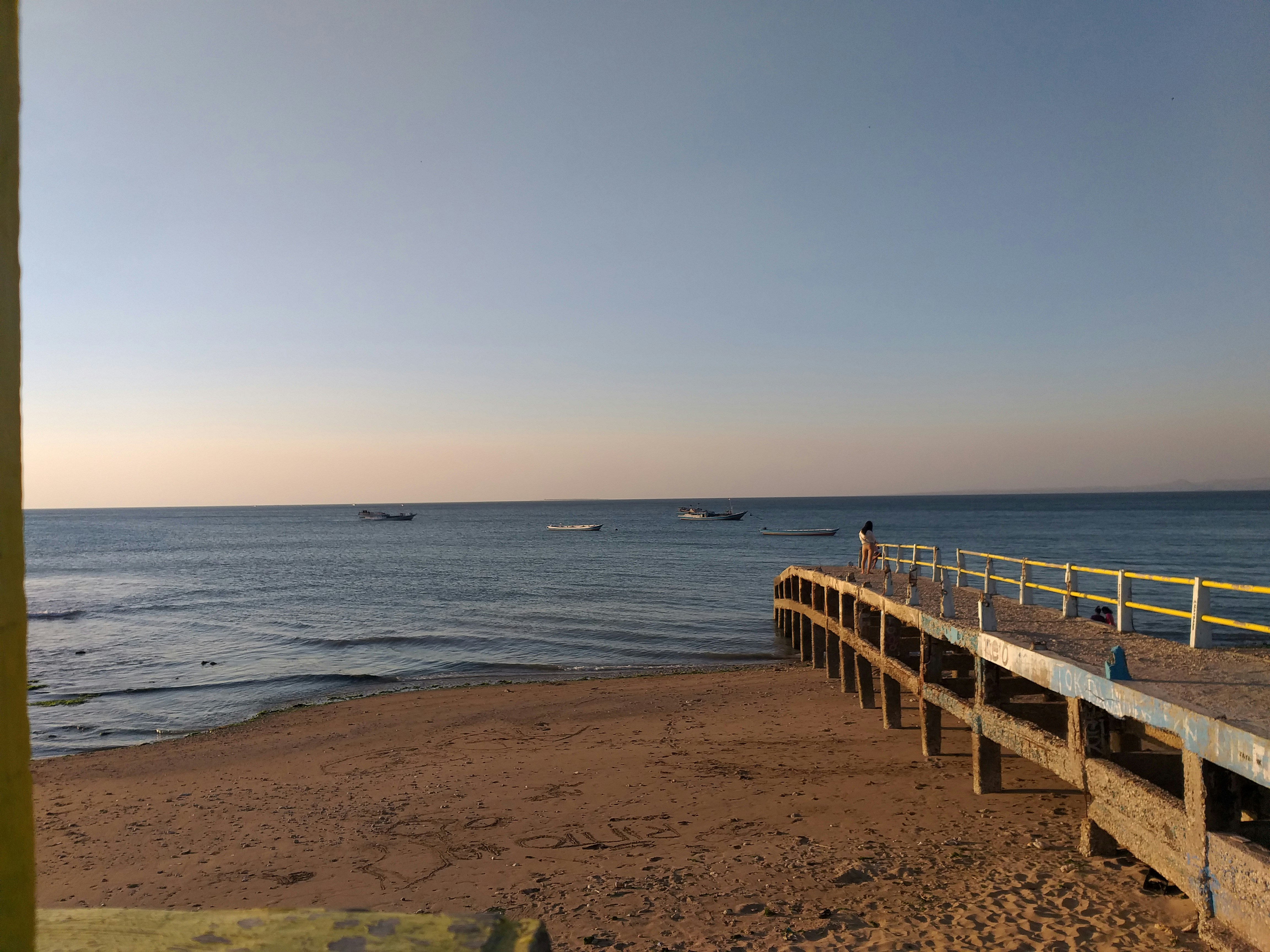 Photo by darkroomspace