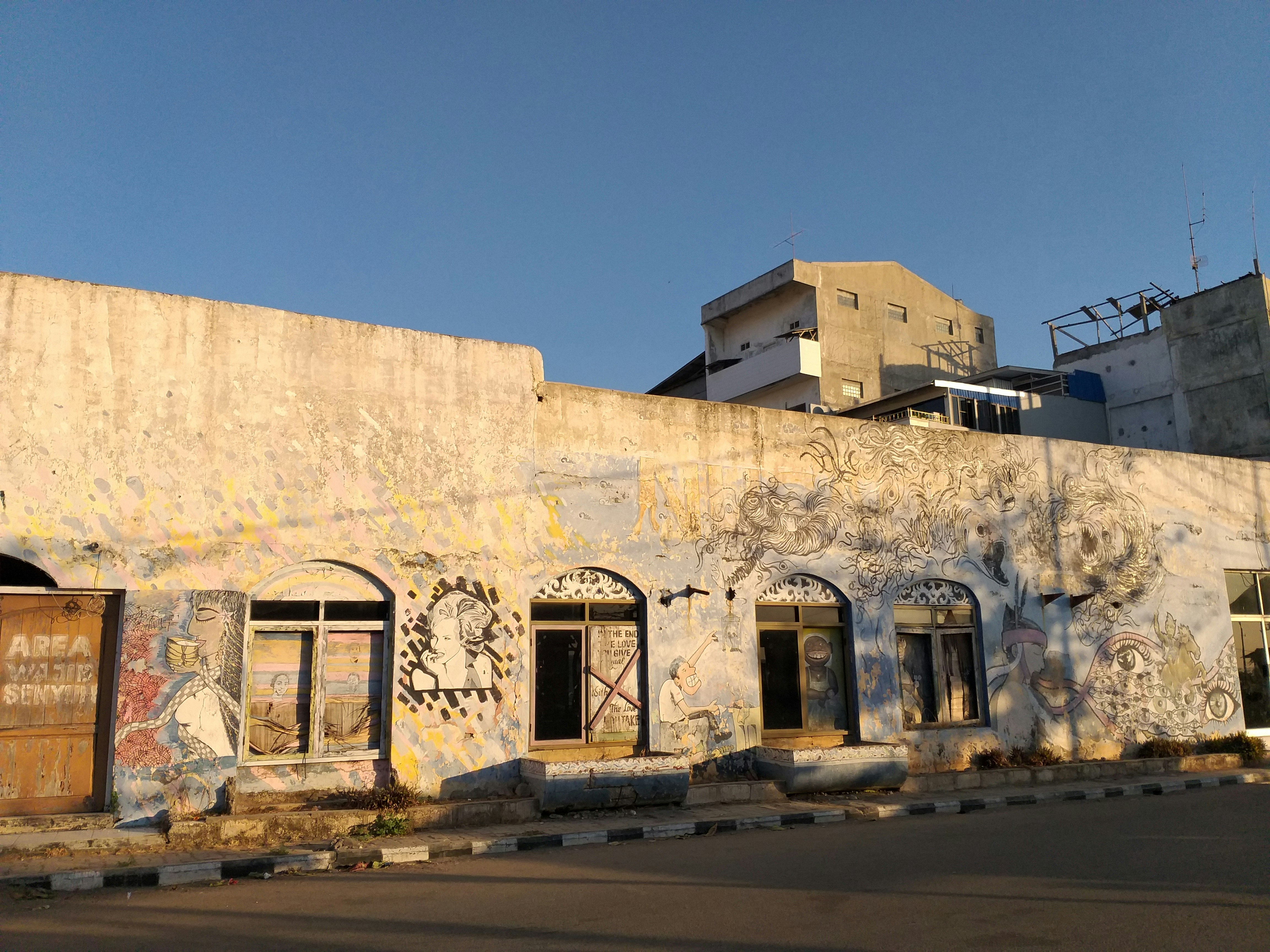 Photo by darkroomspace