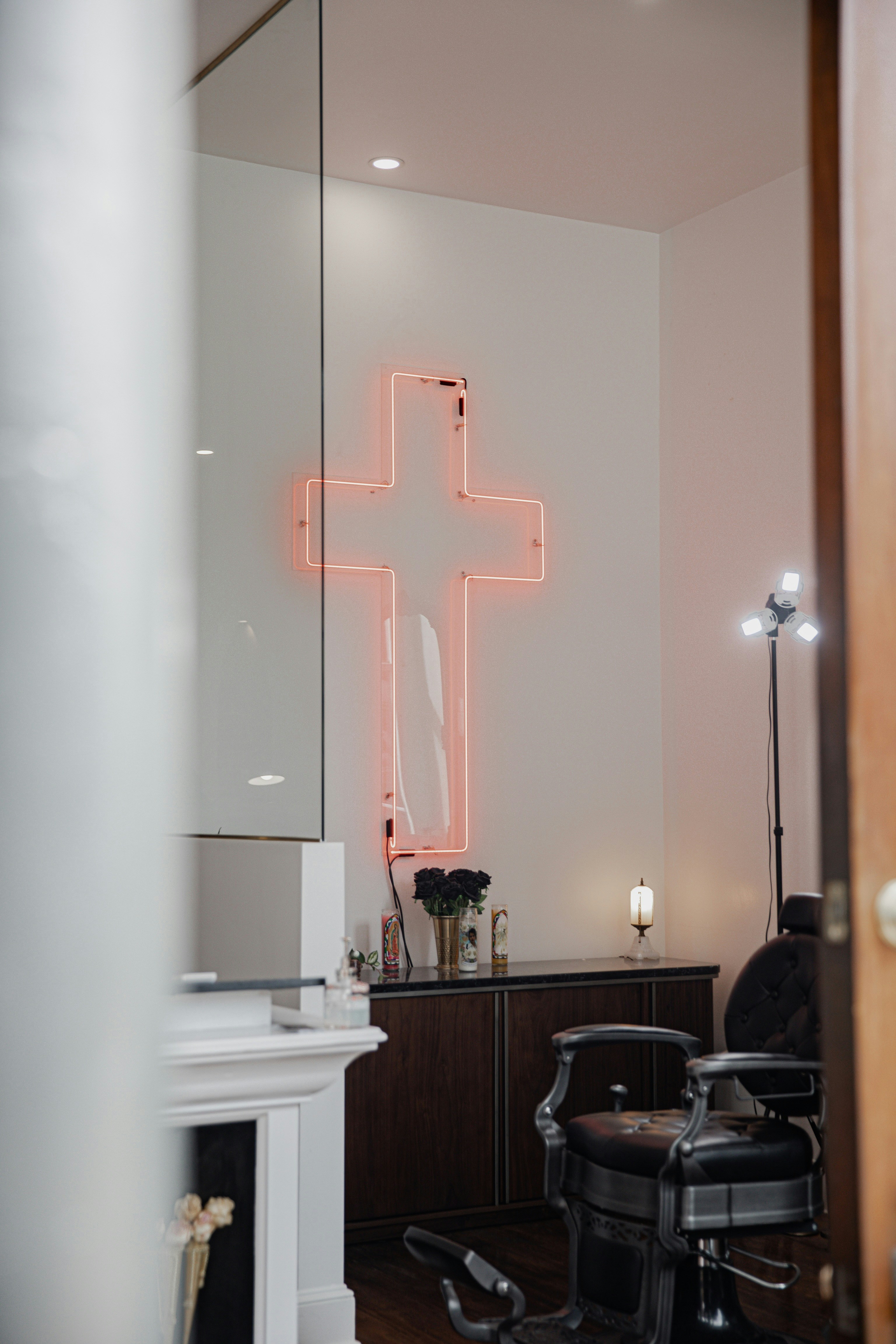What Makes a Catholic Business Different? The SHOCKING Truth About Values, Service, and Community That's Transforming Industries