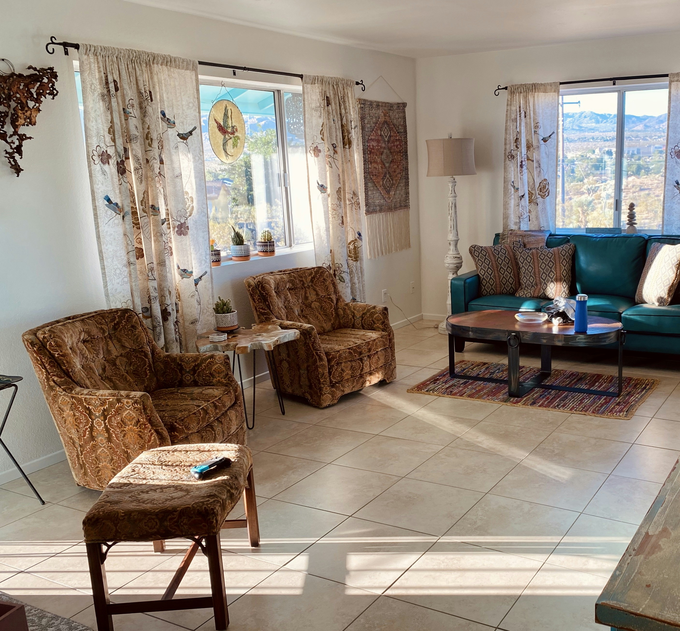 Photo by beyond_the_dream