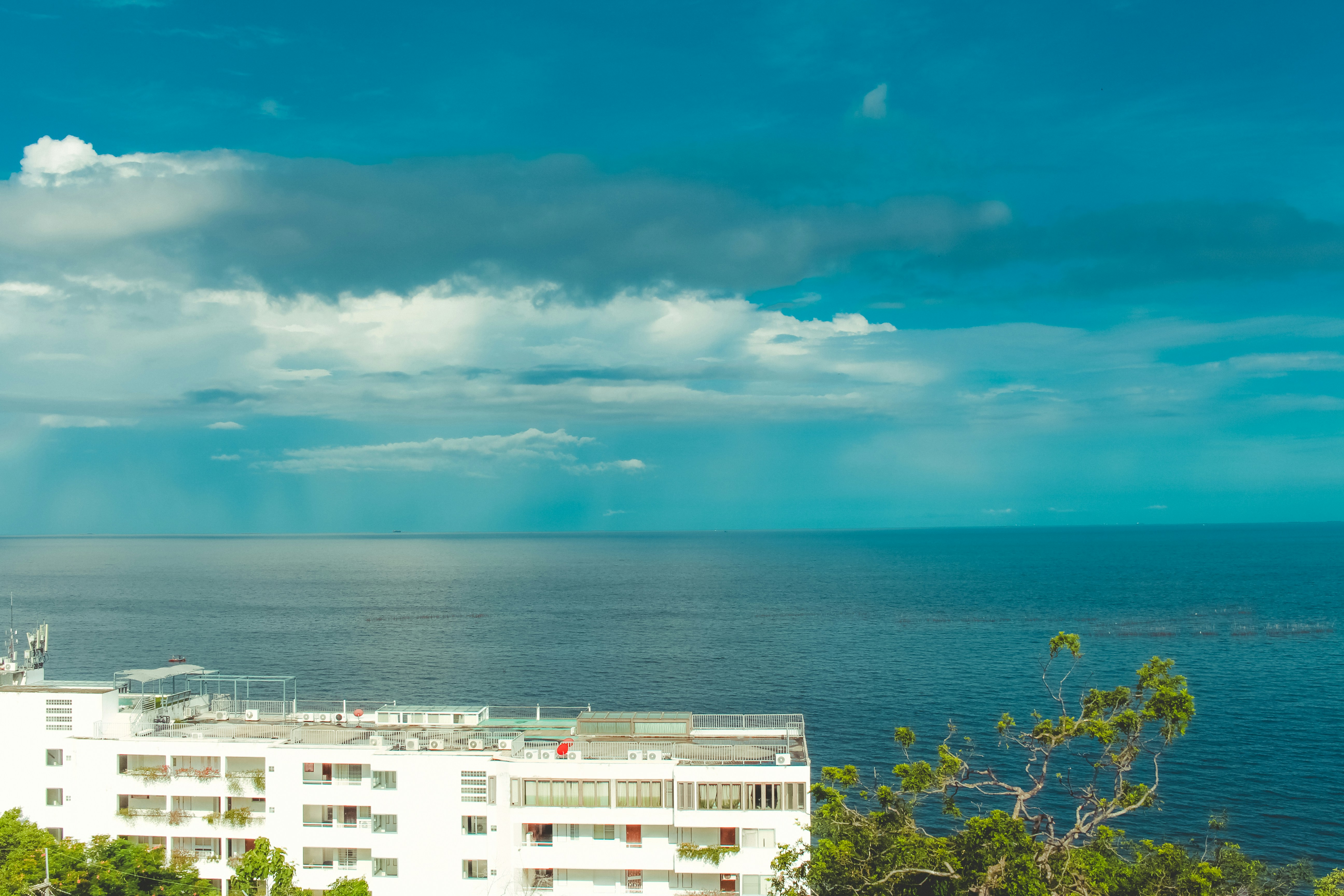 Photo by perapong_viriya