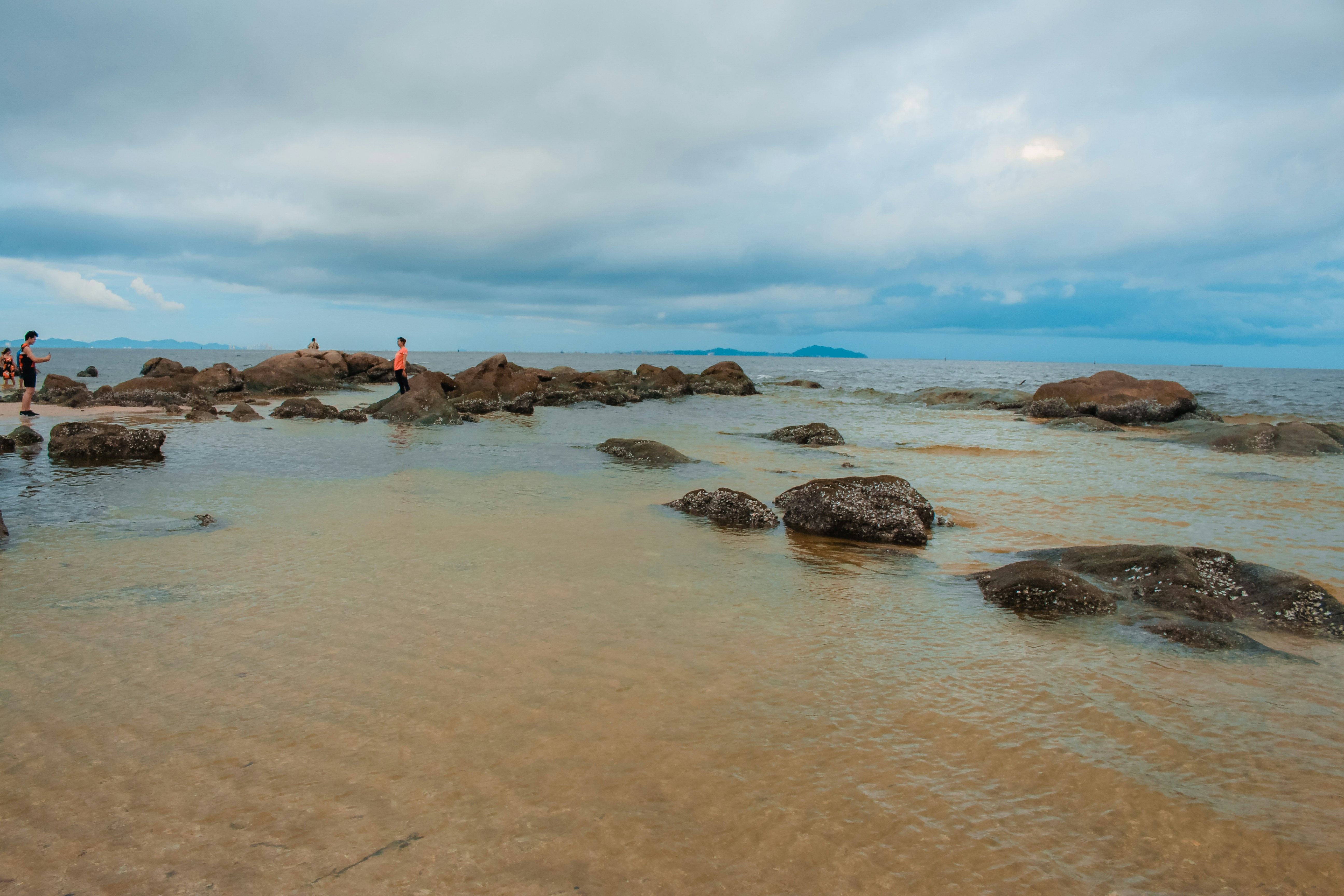 Photo by perapong_viriya