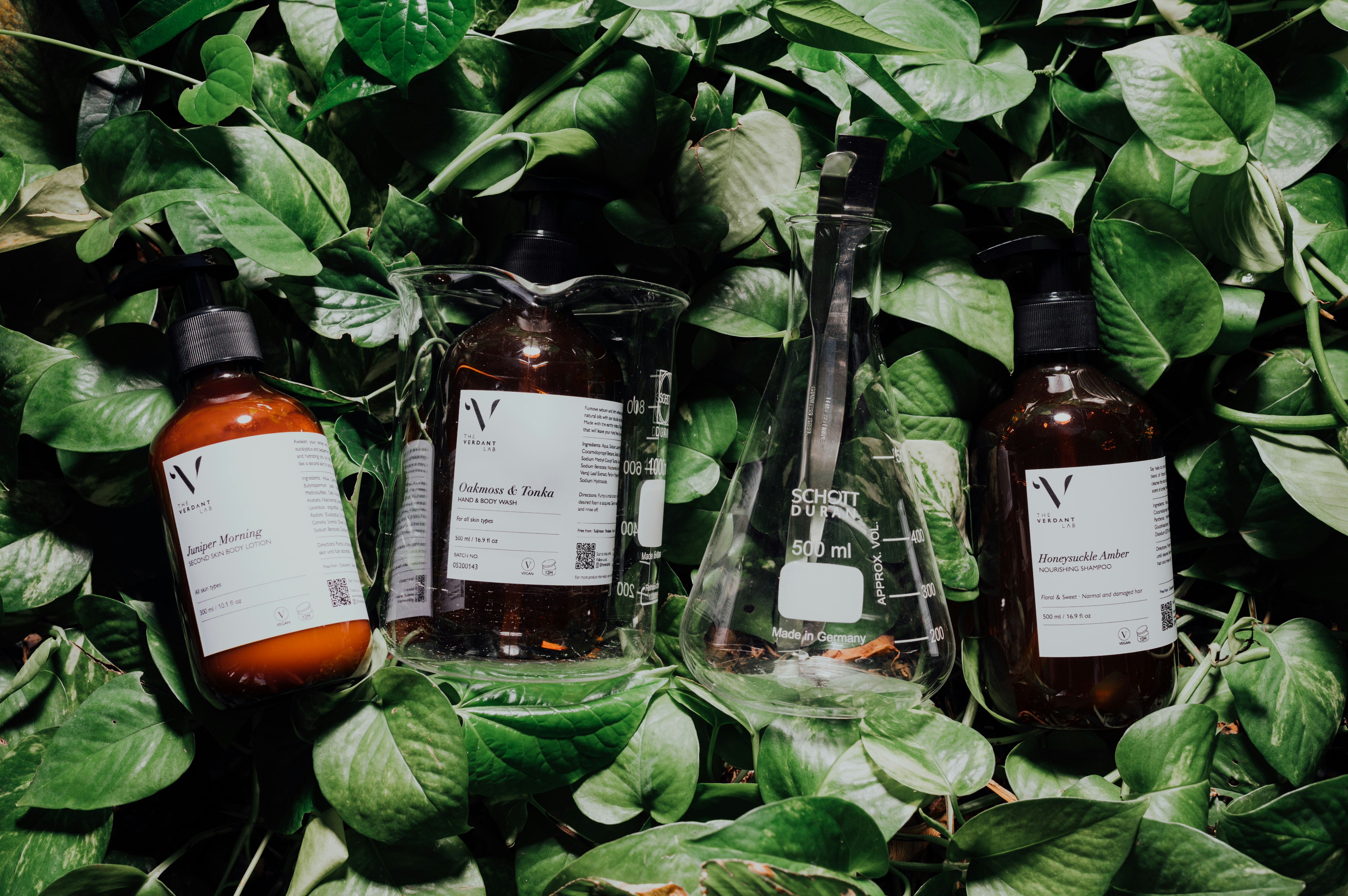 Photo by chuttersnap