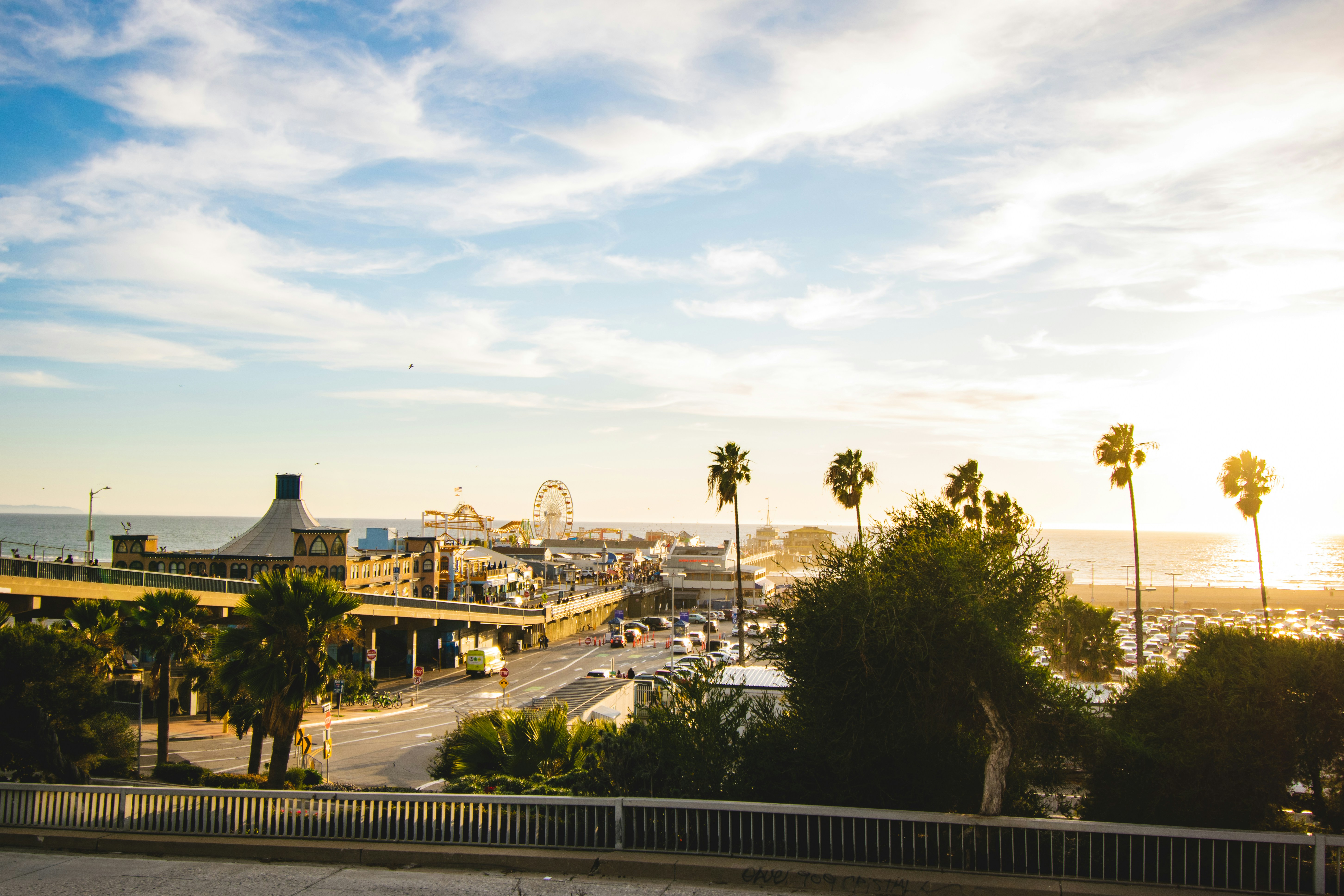 Photo by delfinaiacub