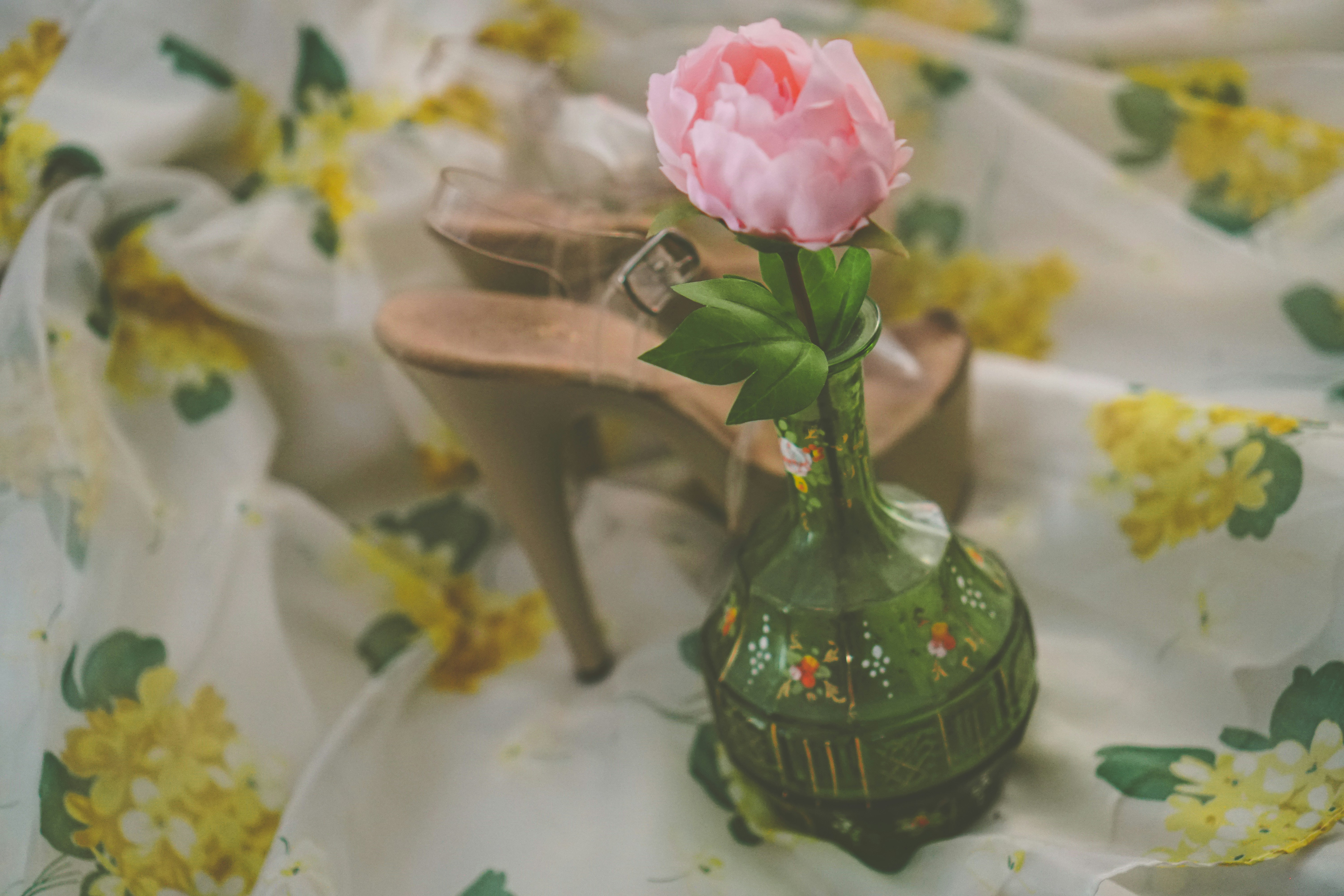 Photo by sarahjickling