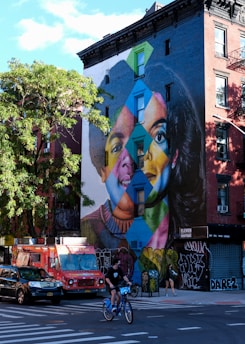 business insurance new york