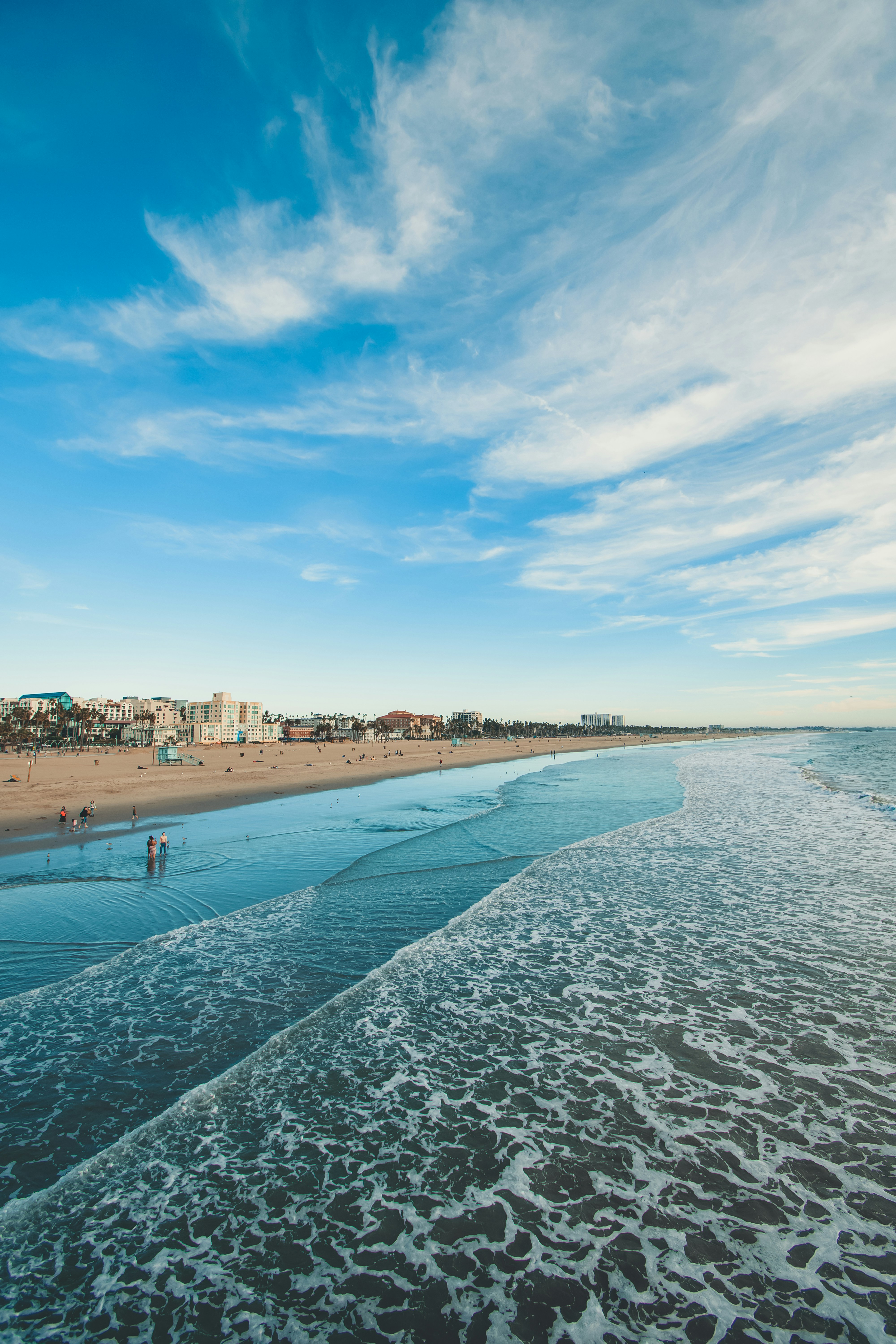 Photo by delfinaiacub