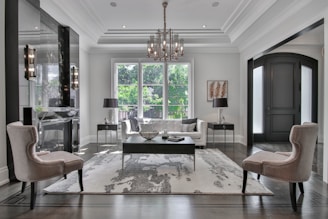 Glowhome team providing premium residential deep cleaning in Manchester-by-the-Sea, MA 01944.