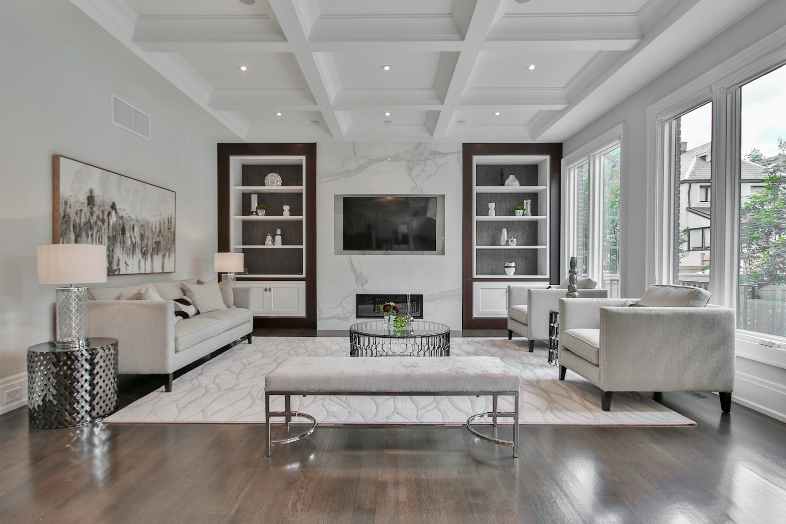 Vancouver West Properties In Vancouver Real Estate Market