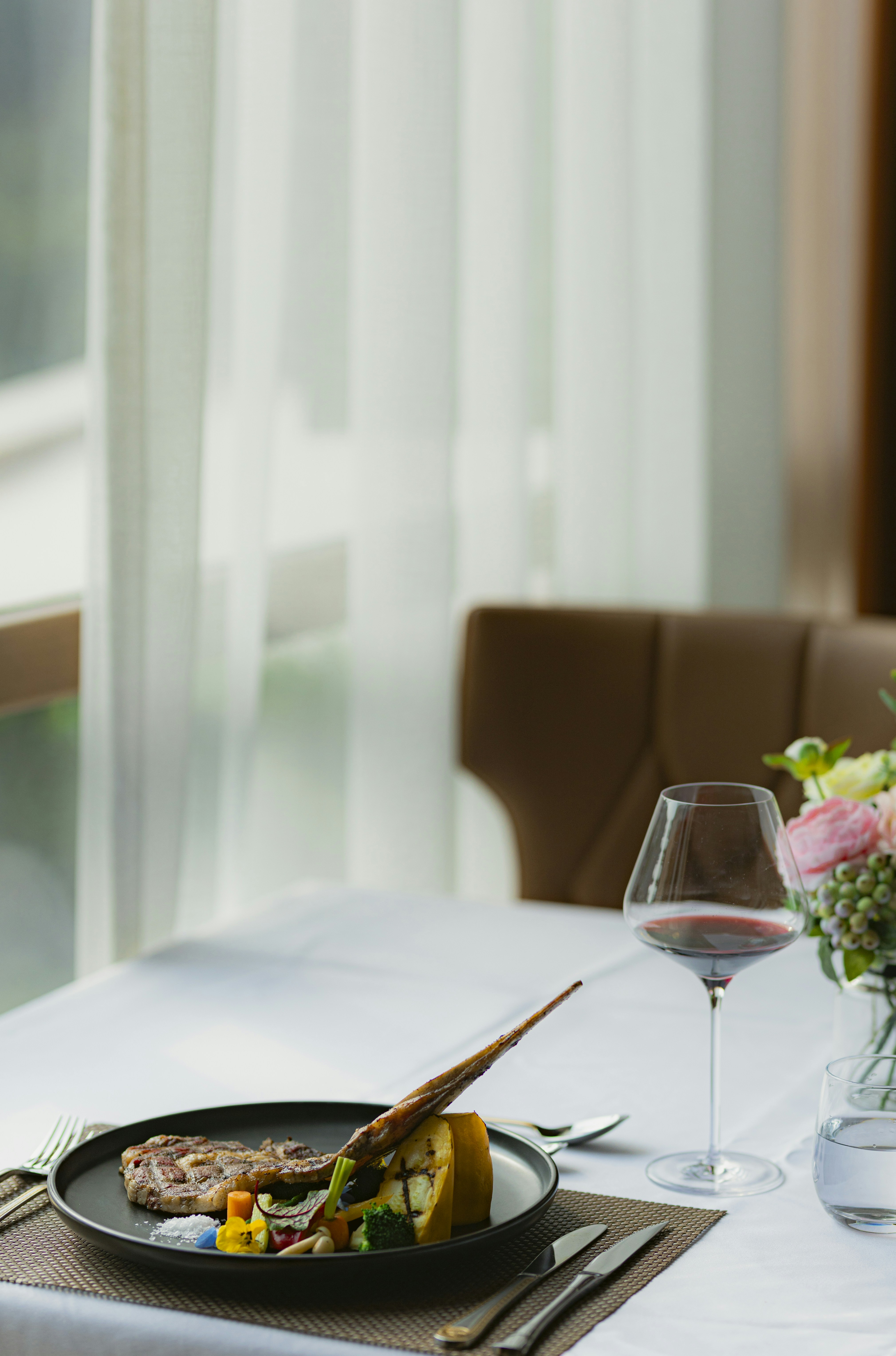 Photo by hanxiaoyaaaaa