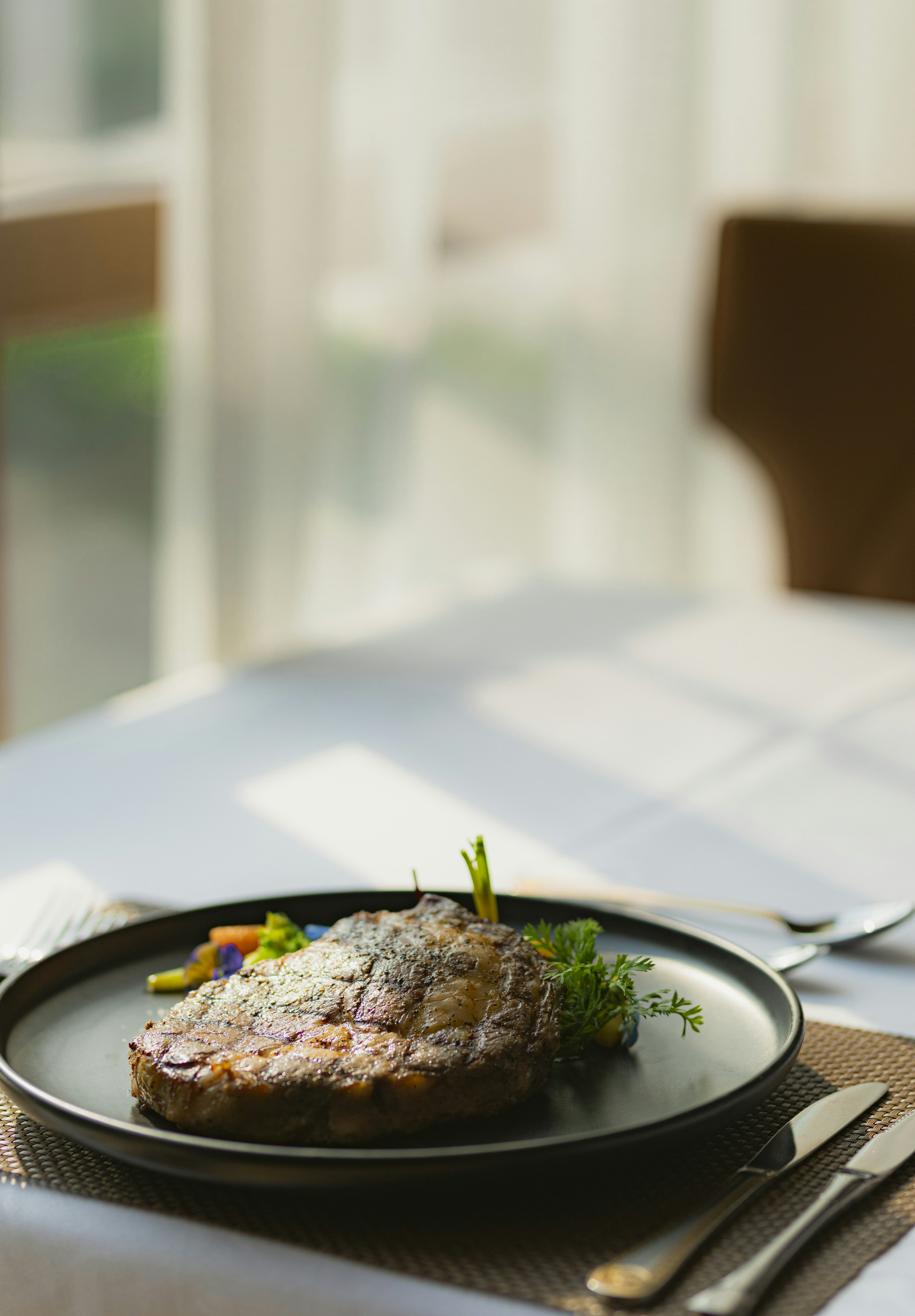 Photo by hanxiaoyaaaaa