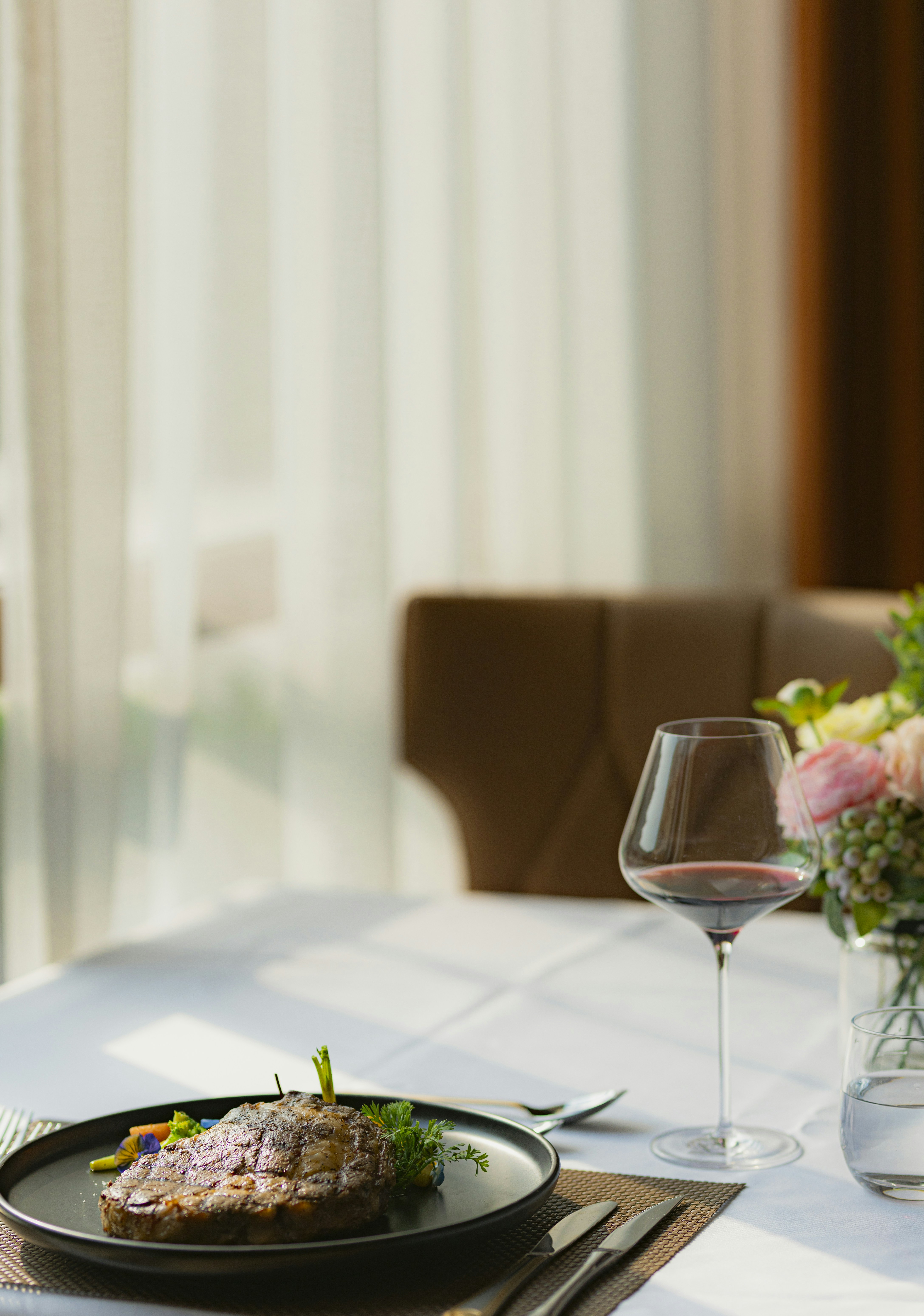 Photo by hanxiaoyaaaaa