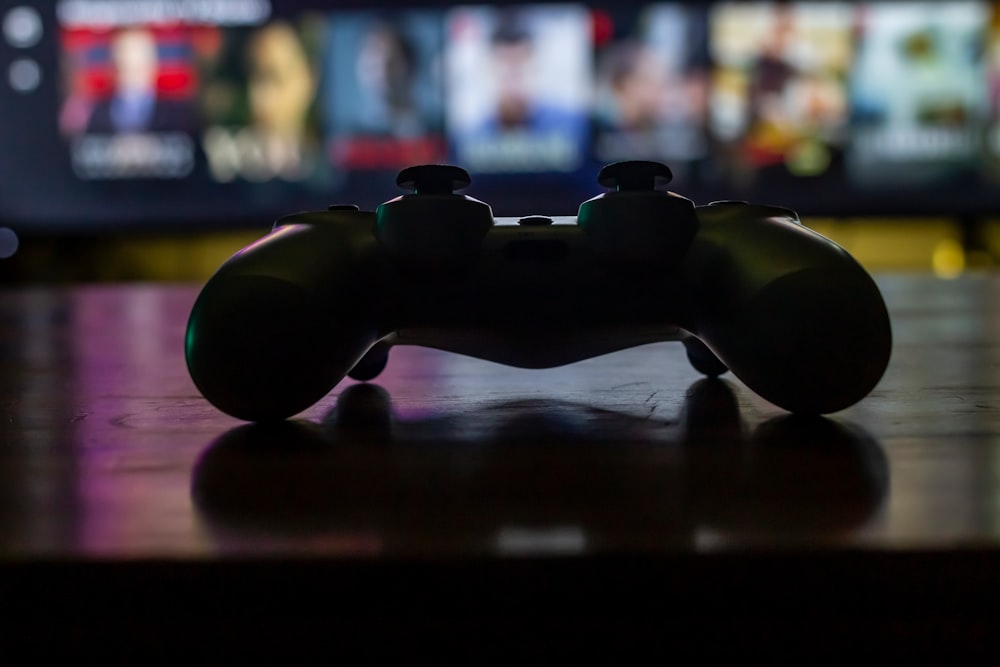 Netflix is launching its own cloud gaming platform post image