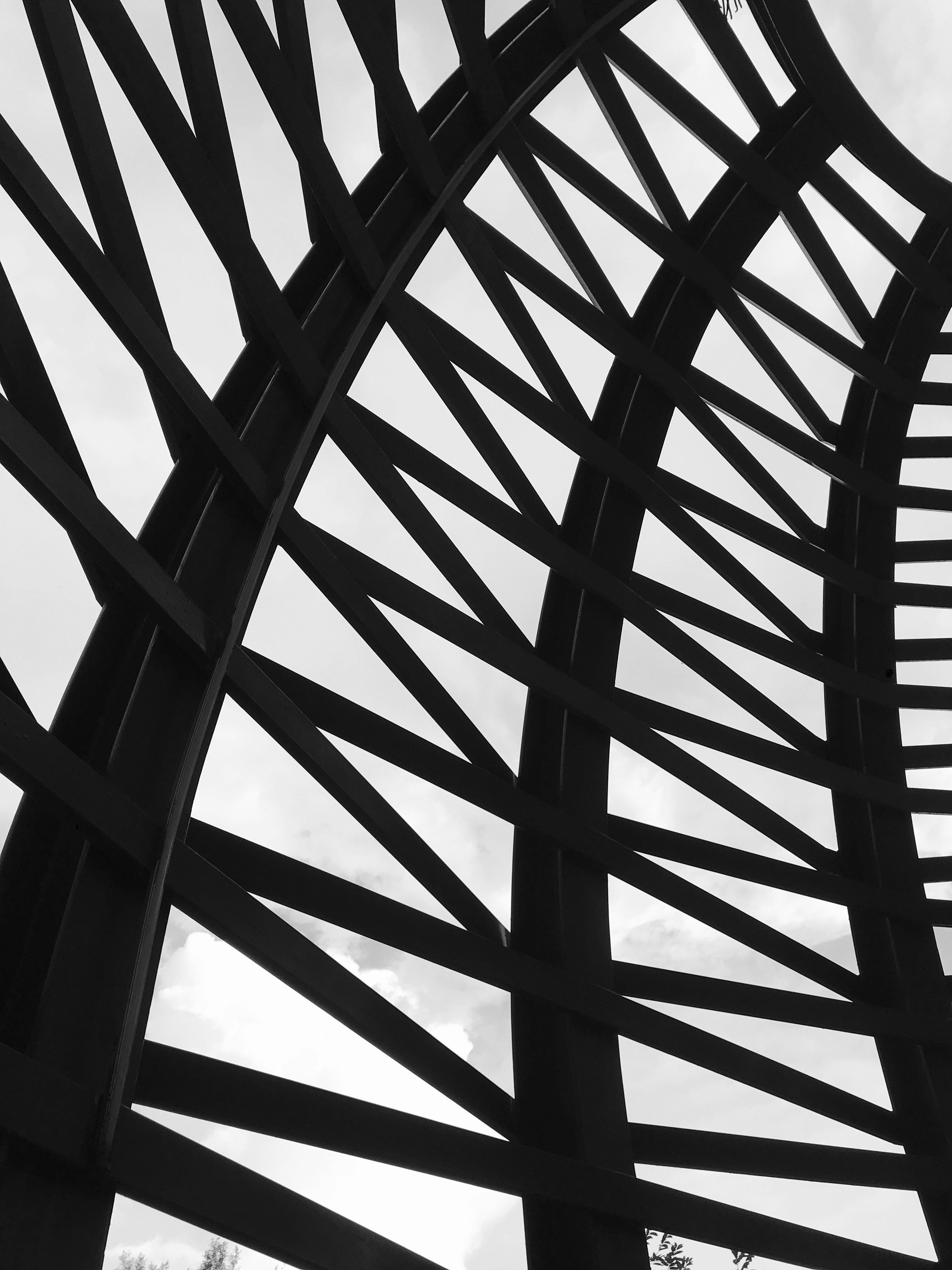 Taman Tasik Titiwangsa Instagram Spots in Malaysia | 50 Places with