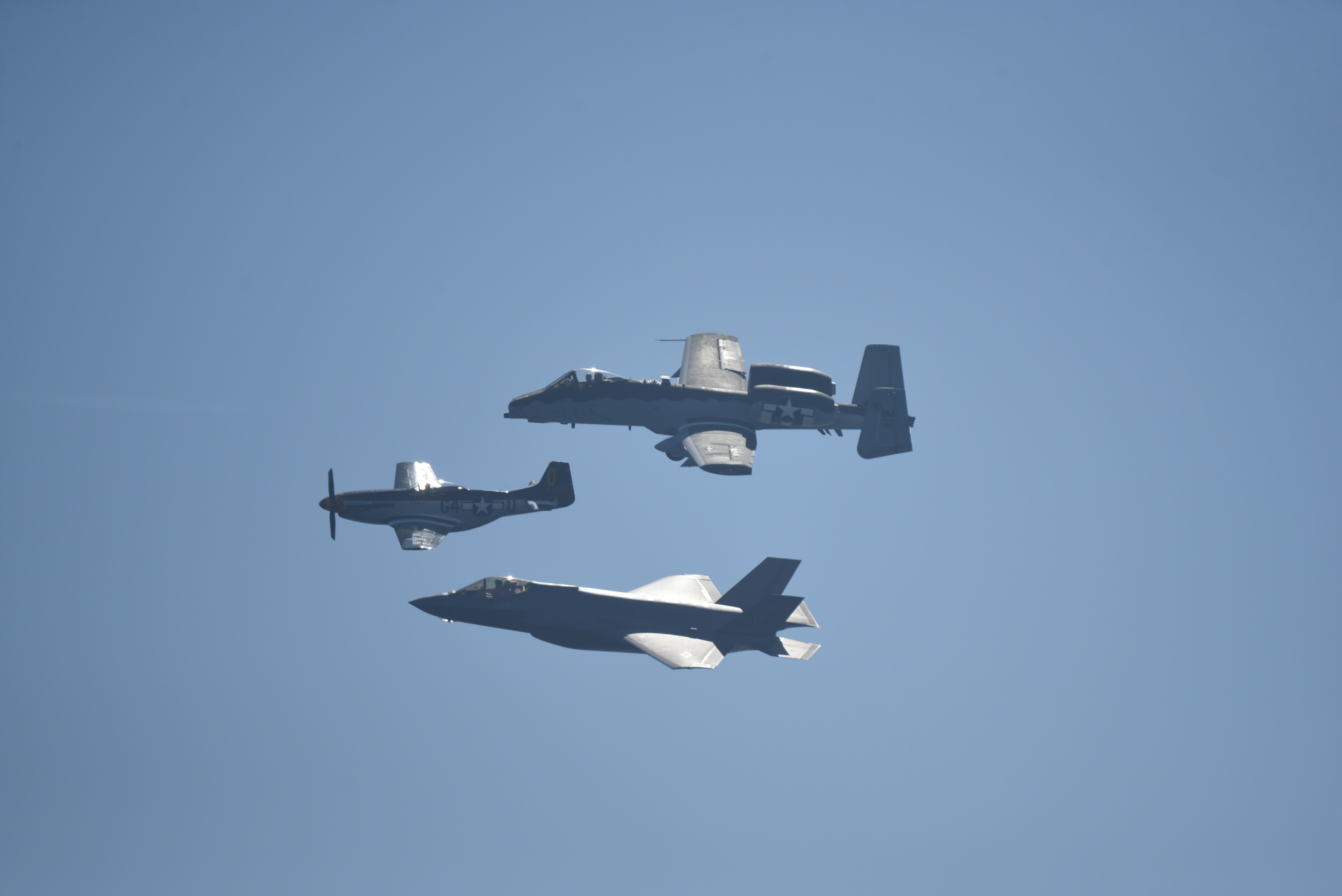 Photo by zerojquan85