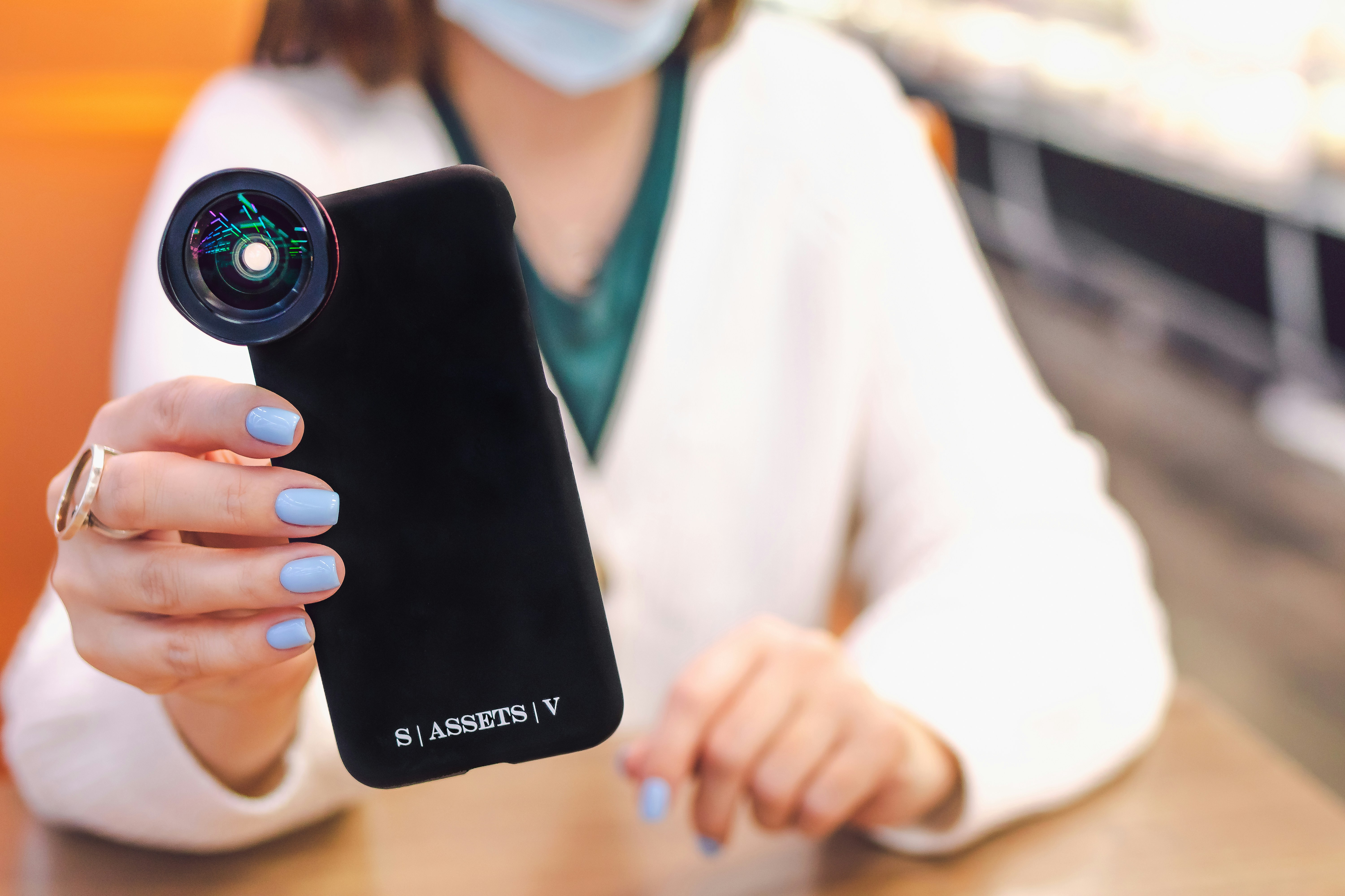 peluang investasi pekanbaru