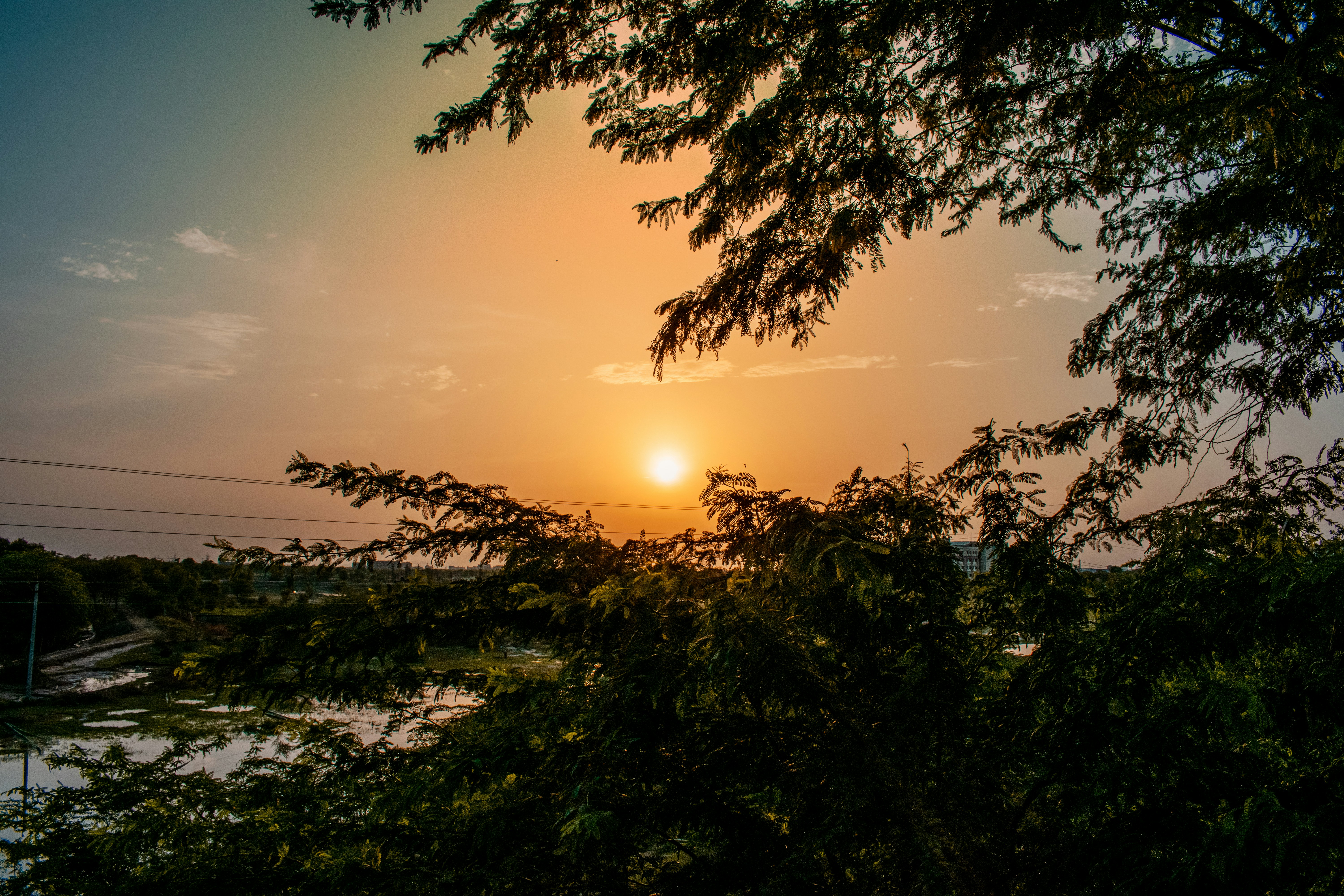 Photo by jatin_graphix