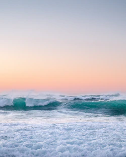 online EMDR and anxiety therapy.
