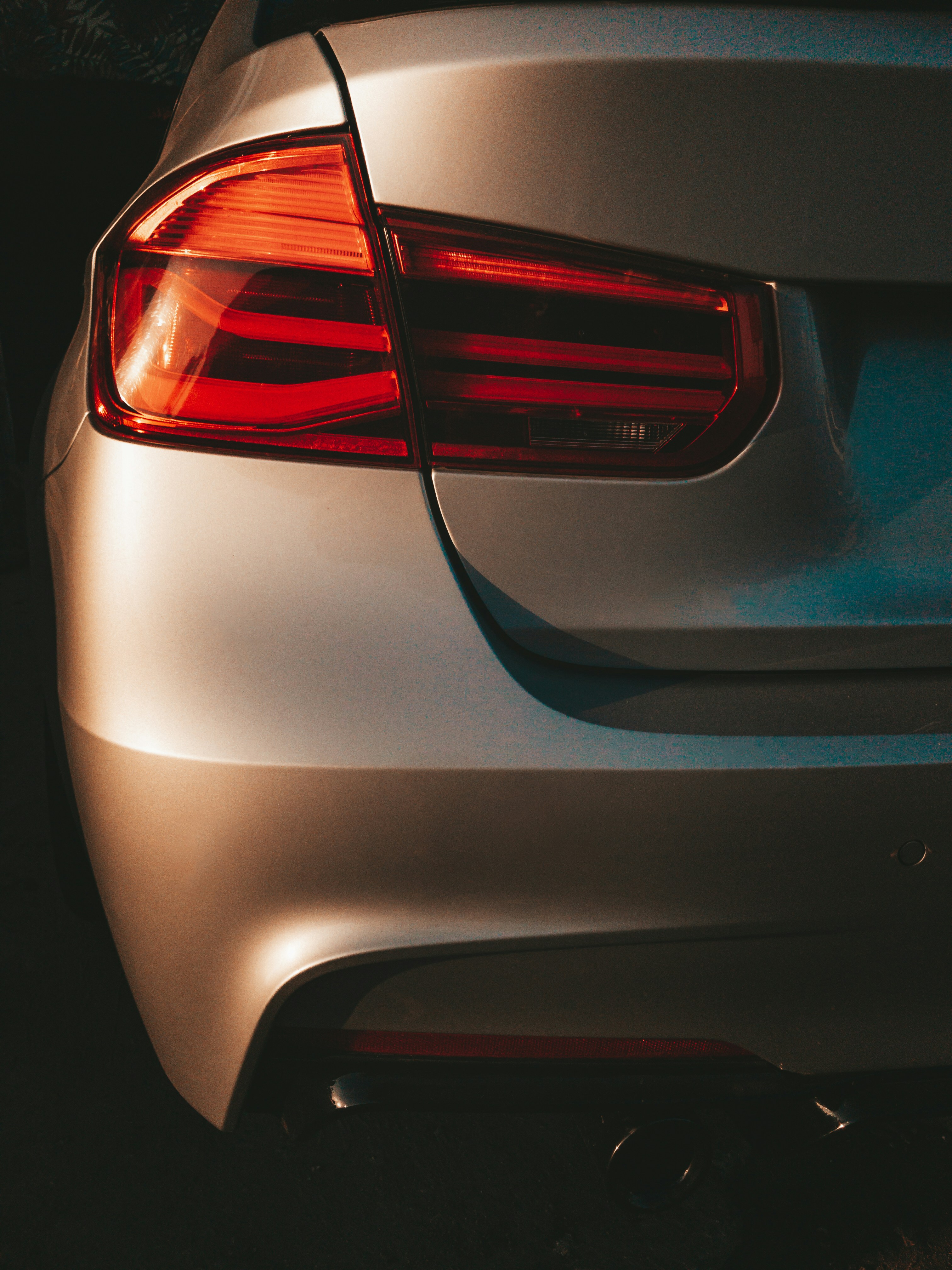 Photo by mostafatarek18