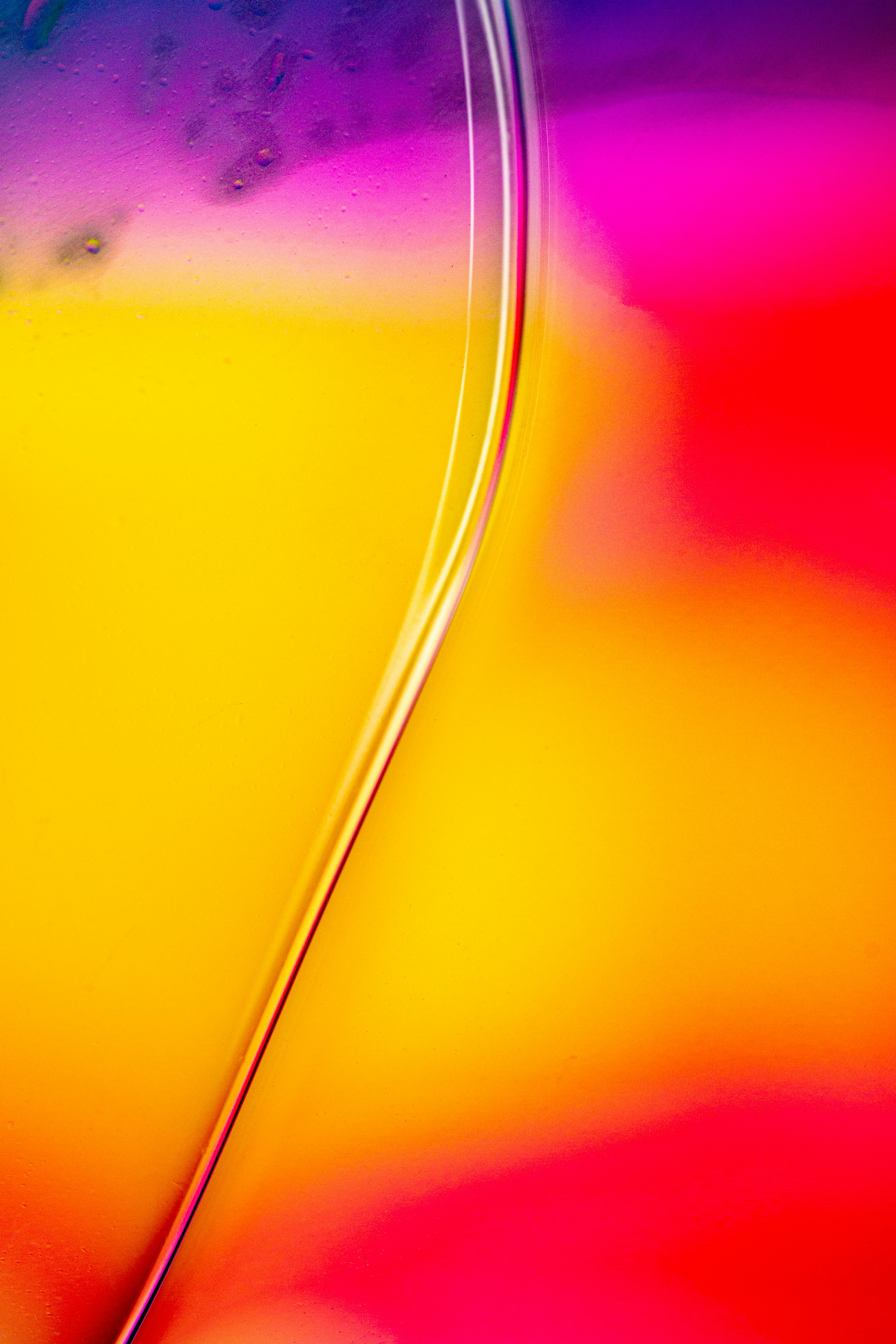 Photo by solenfeyissa