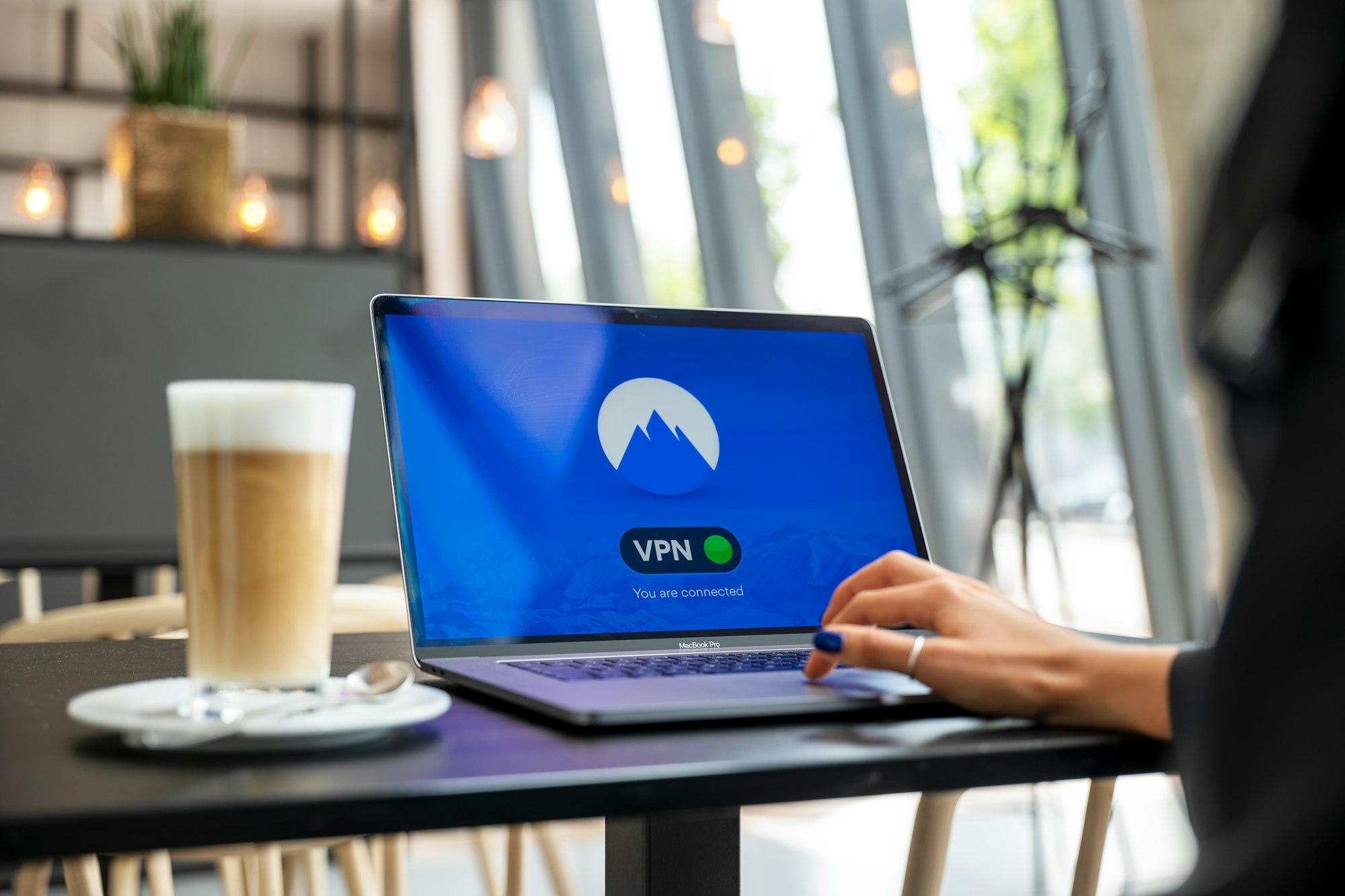 Google has expanded its VPN service to desktop