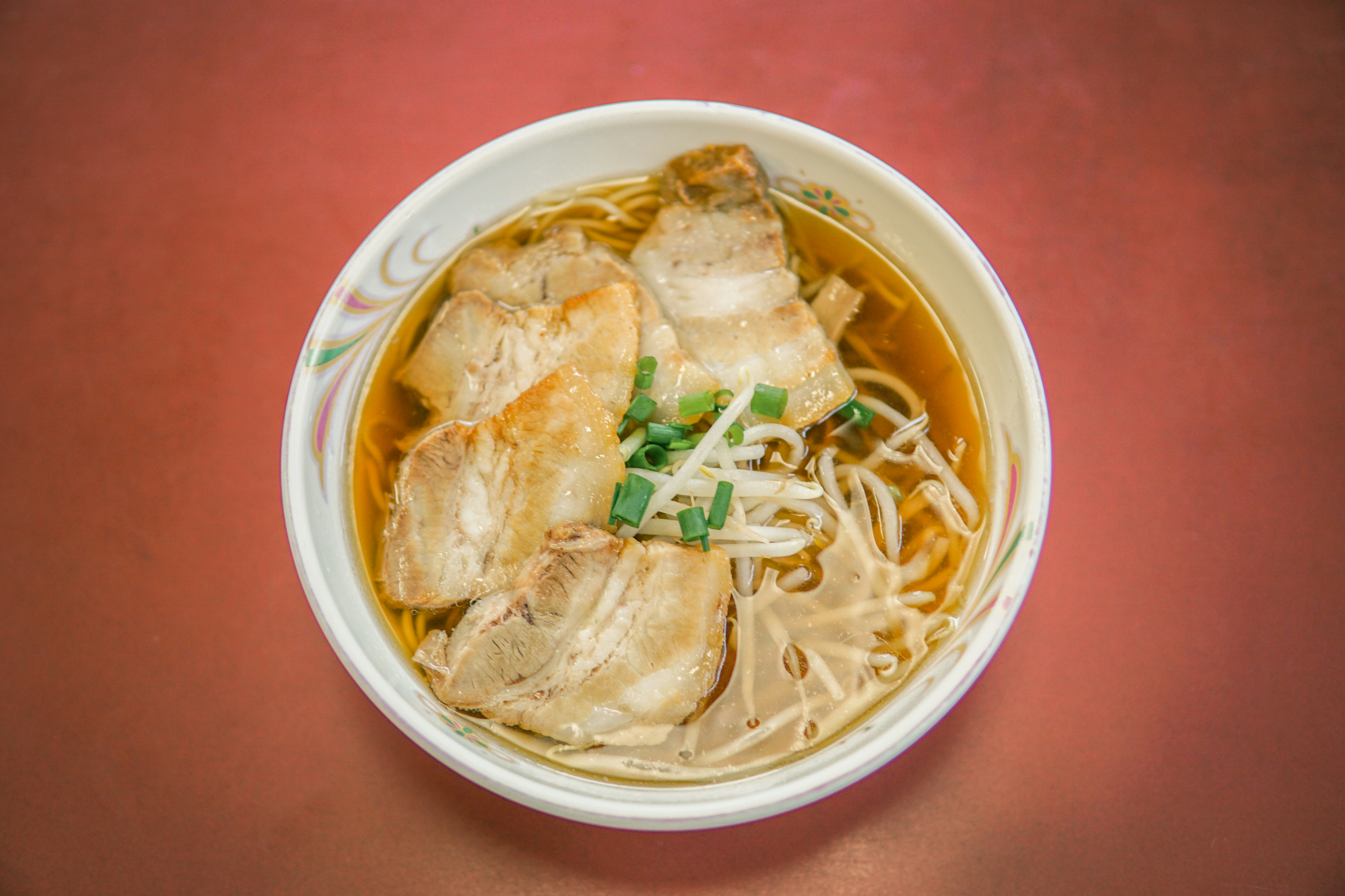 Photo by cosmonaut647