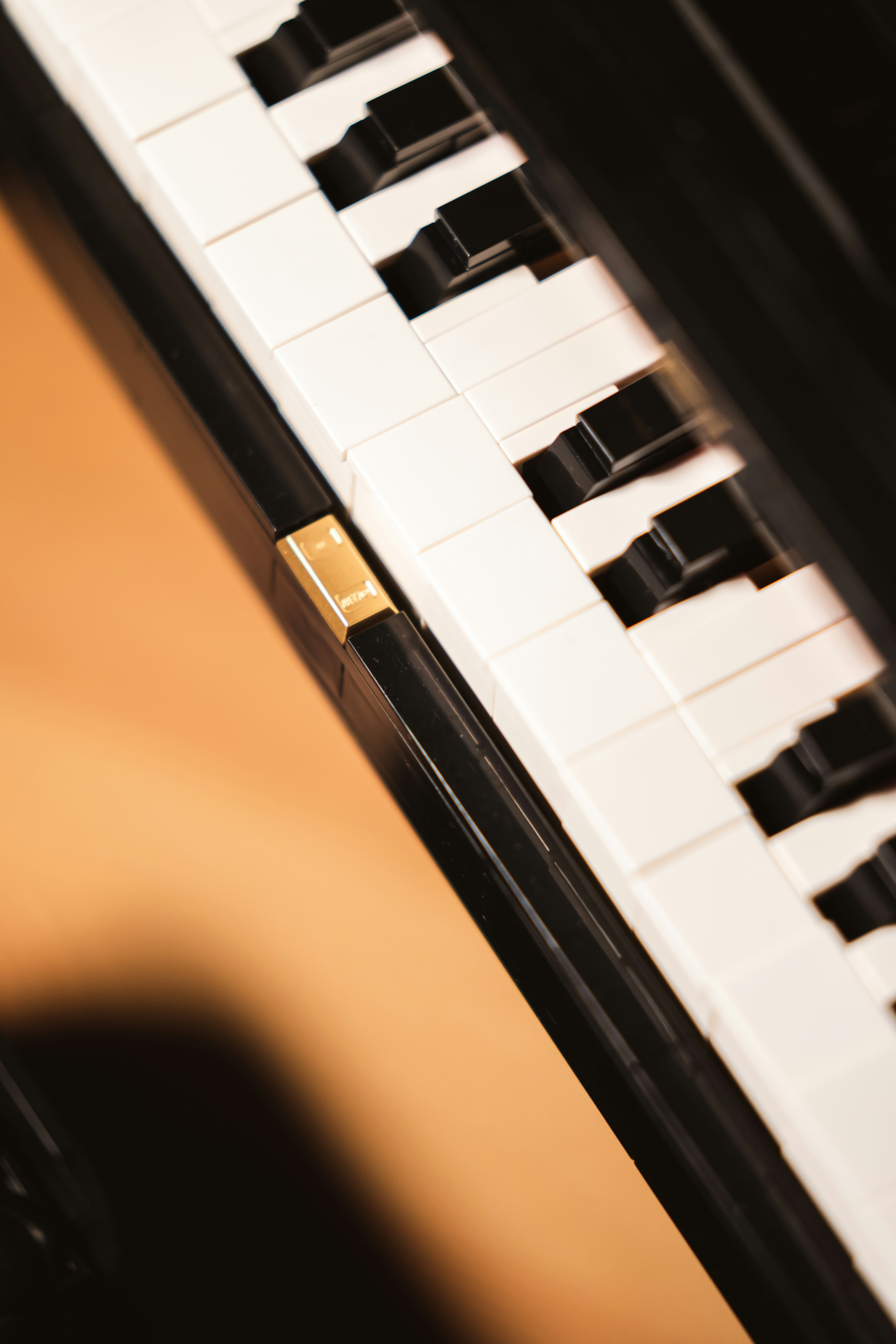 Photo by whiterainforest