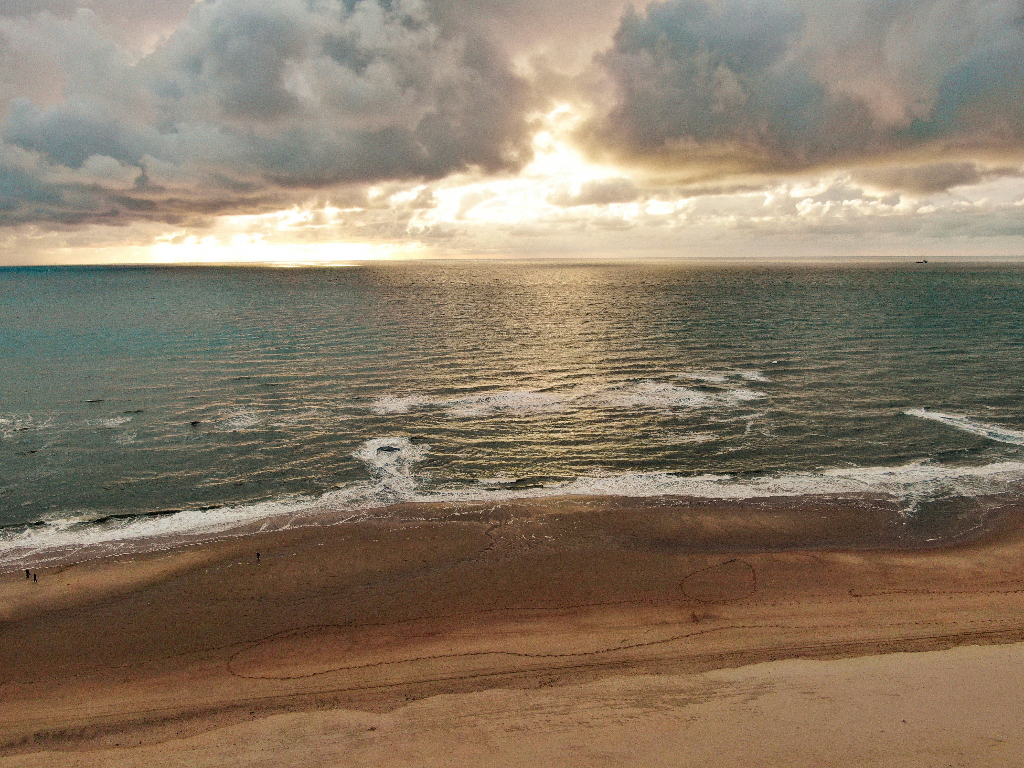 Photo by meister_stamm