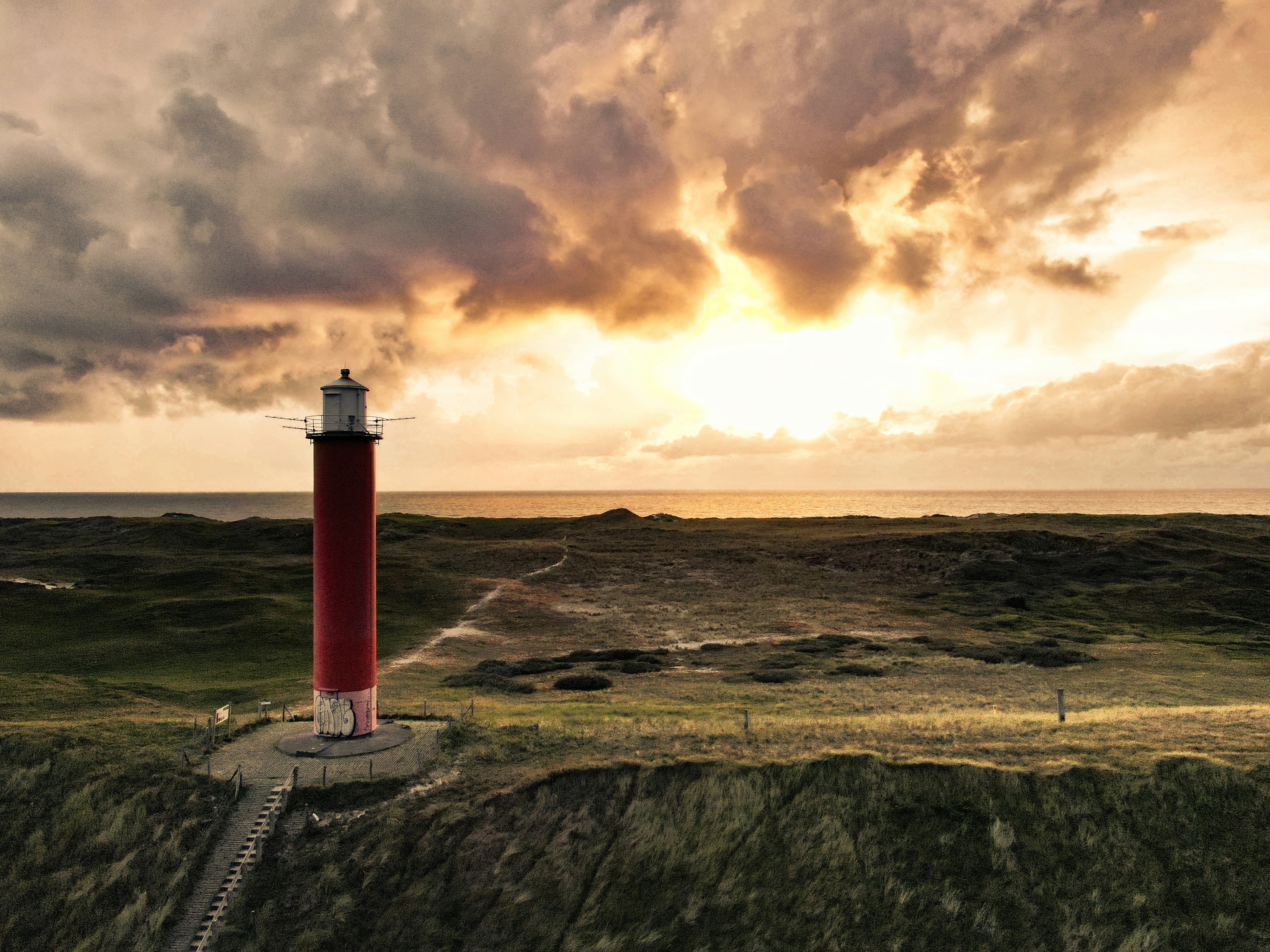 Photo by meister_stamm