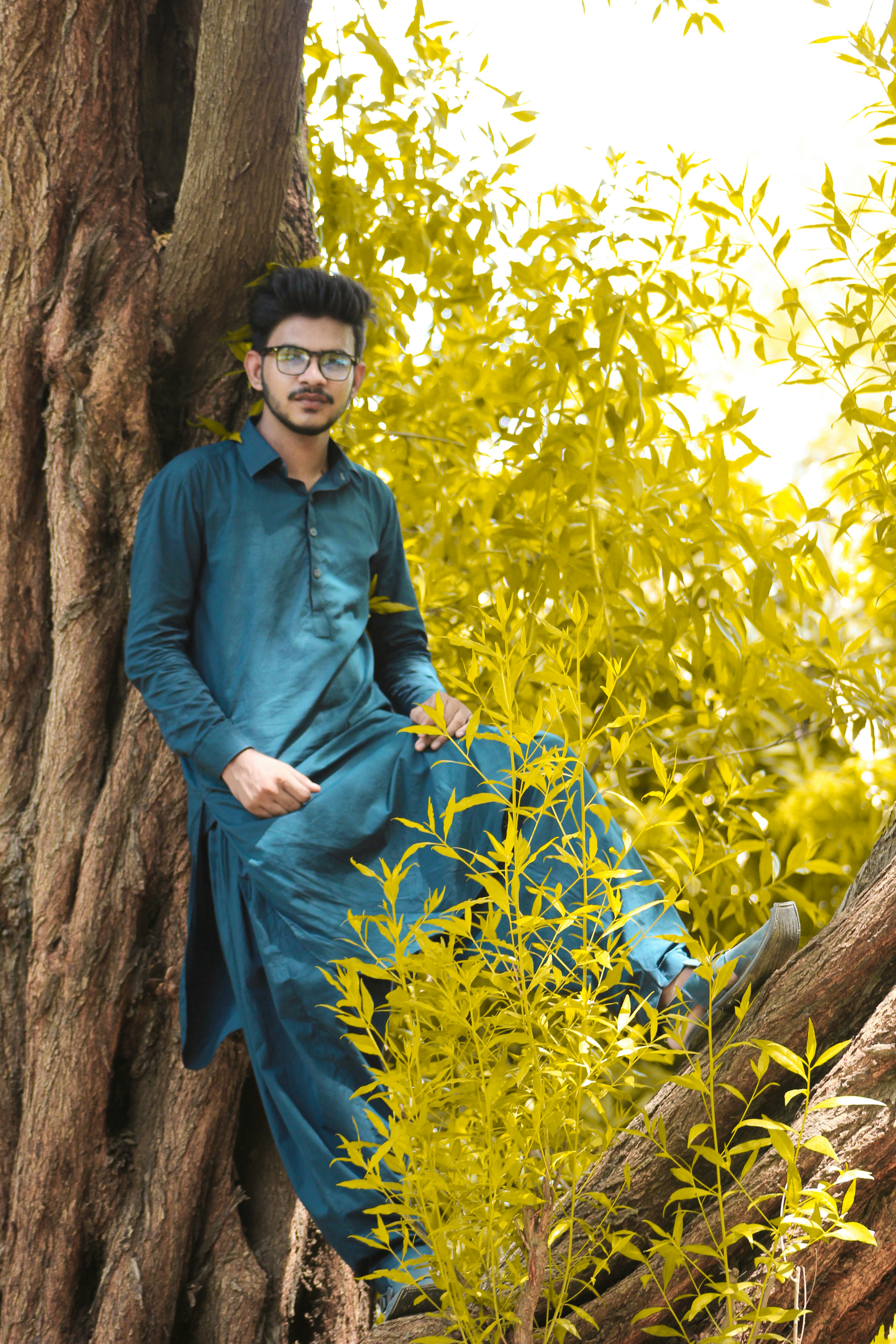 Photo by waseem_soomro