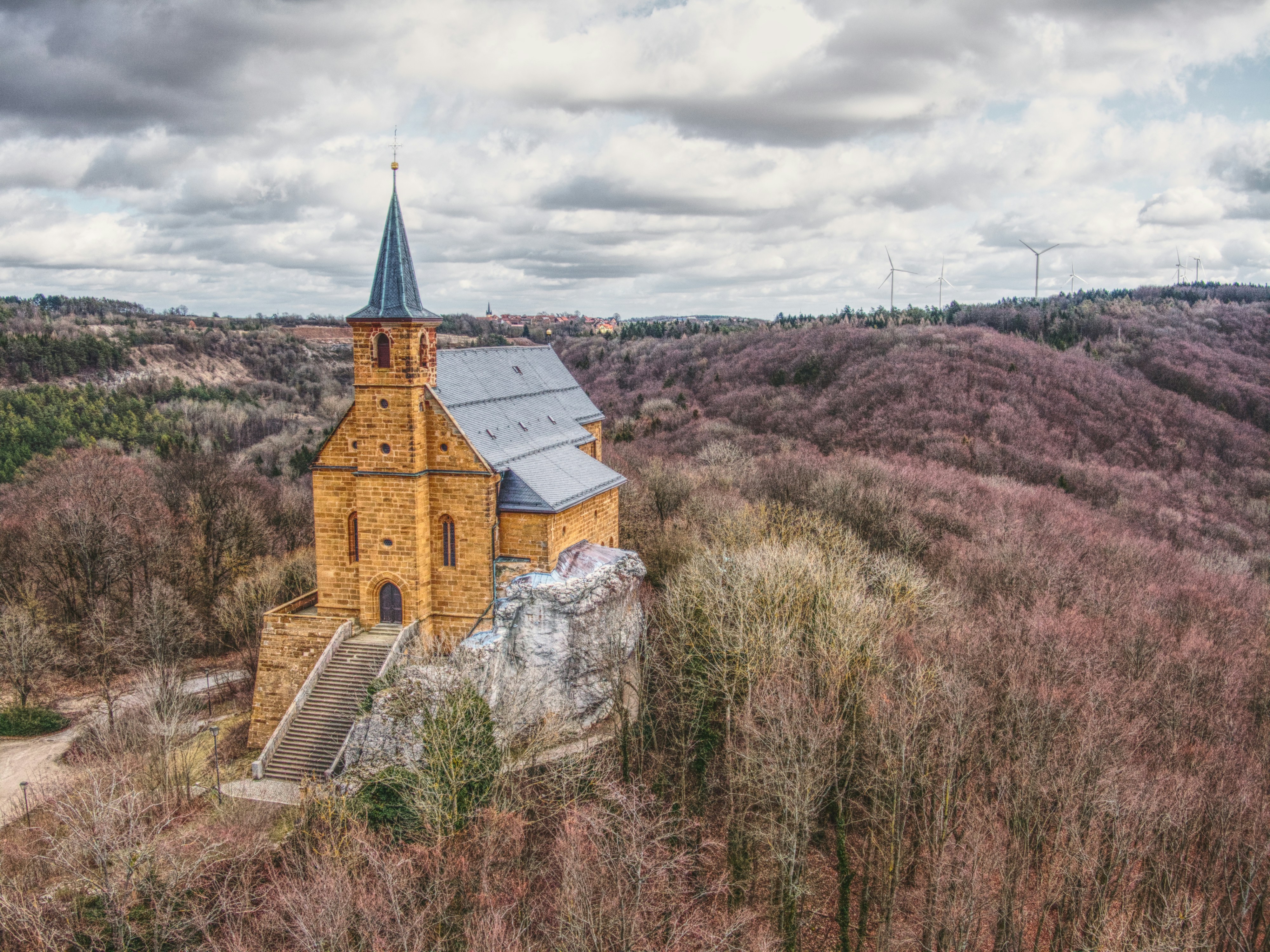 Photo by meister_stamm